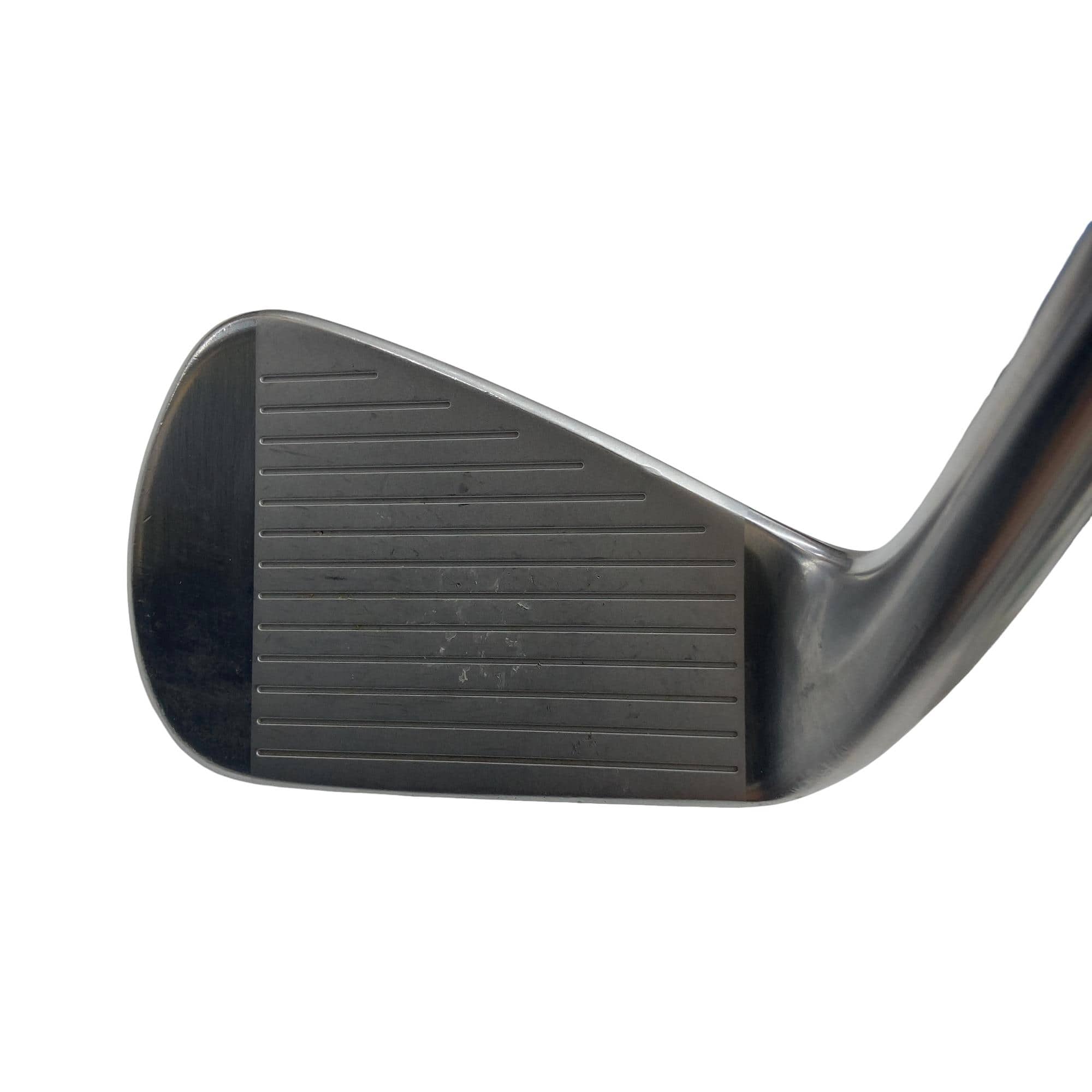 �w�@�e�n�q�f�d�c�@�r�s�`�q�i�Q�O�Q�S�j�@�U�r�i���{���F�U�{�Z�b�g�j