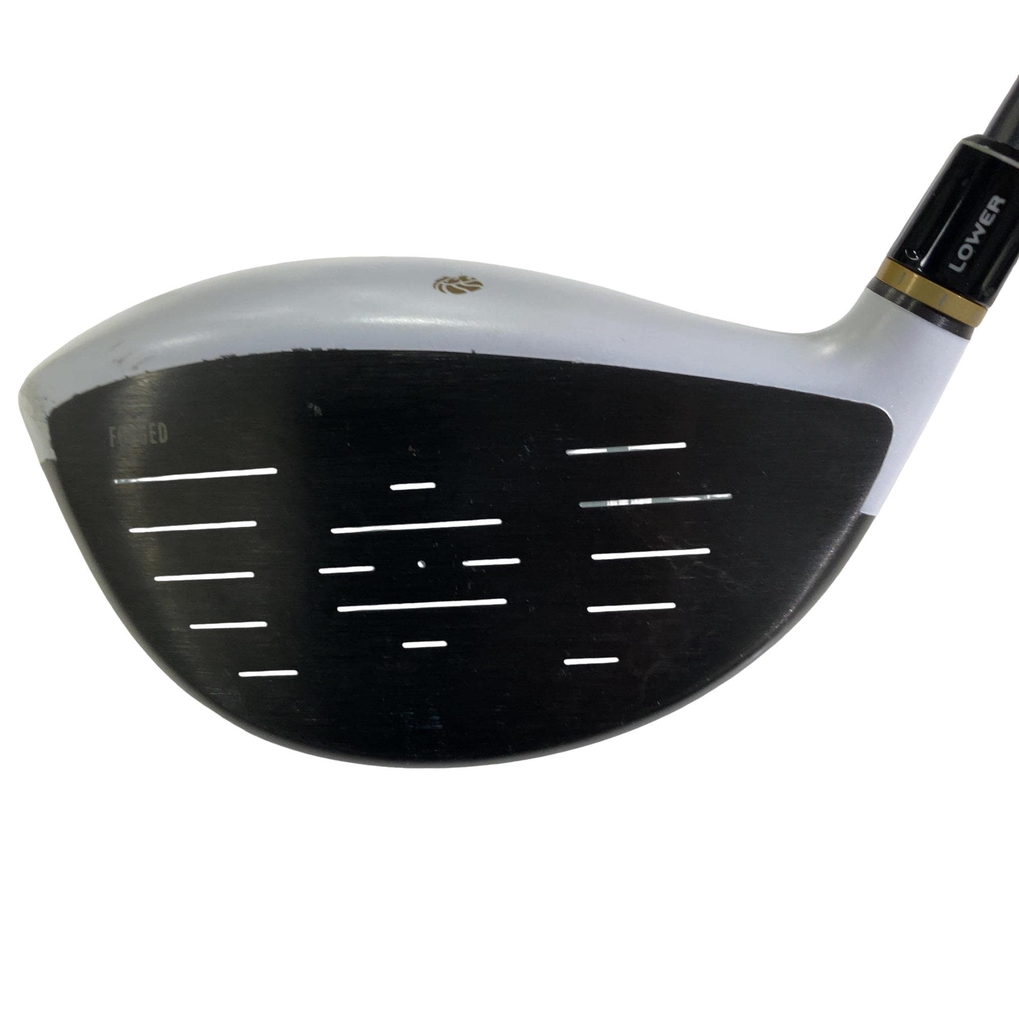 �f�k�n�h�q�d�@�@�X�D�T°