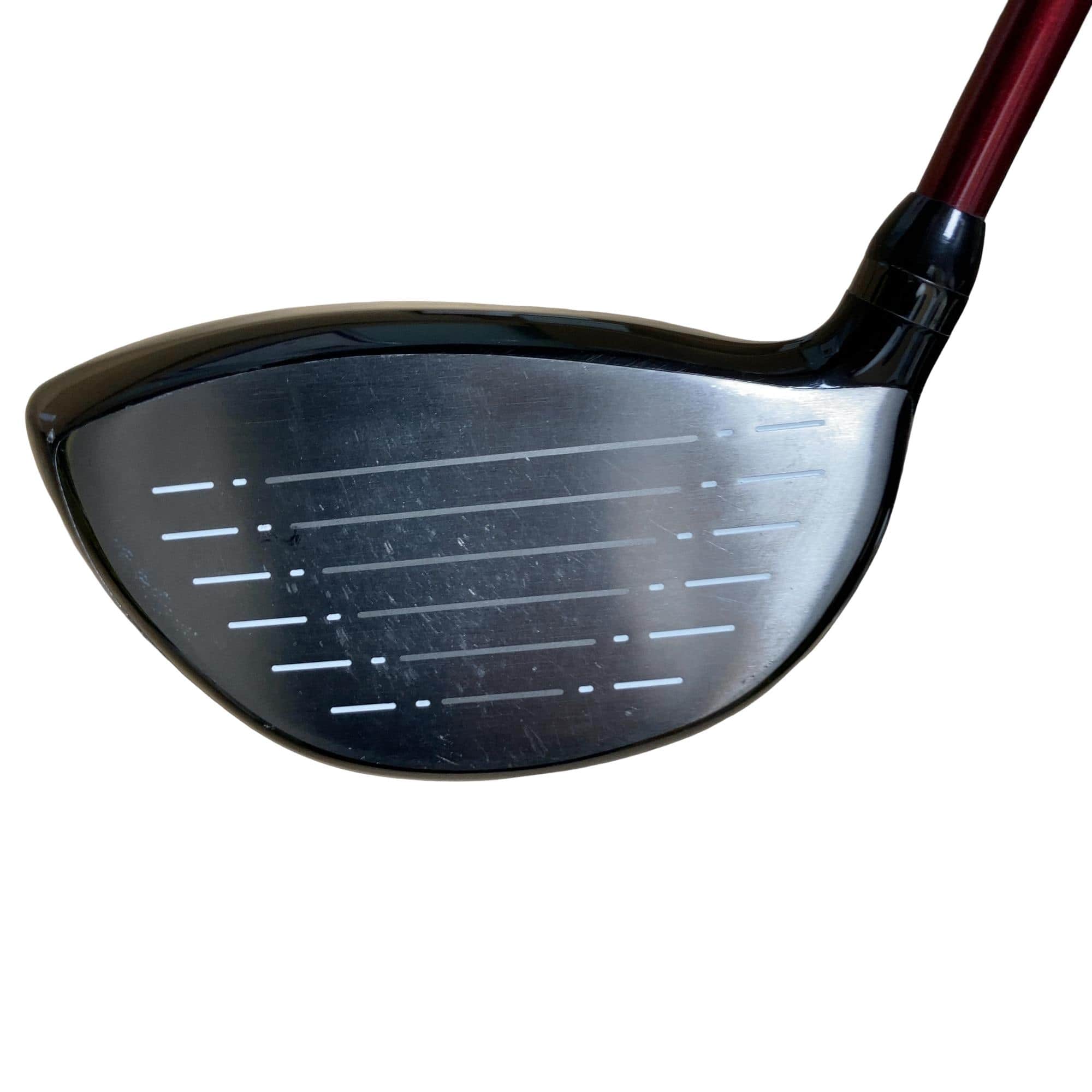 �q�d�c�i�Q�O�P�U�j�@�P�O�D�T°