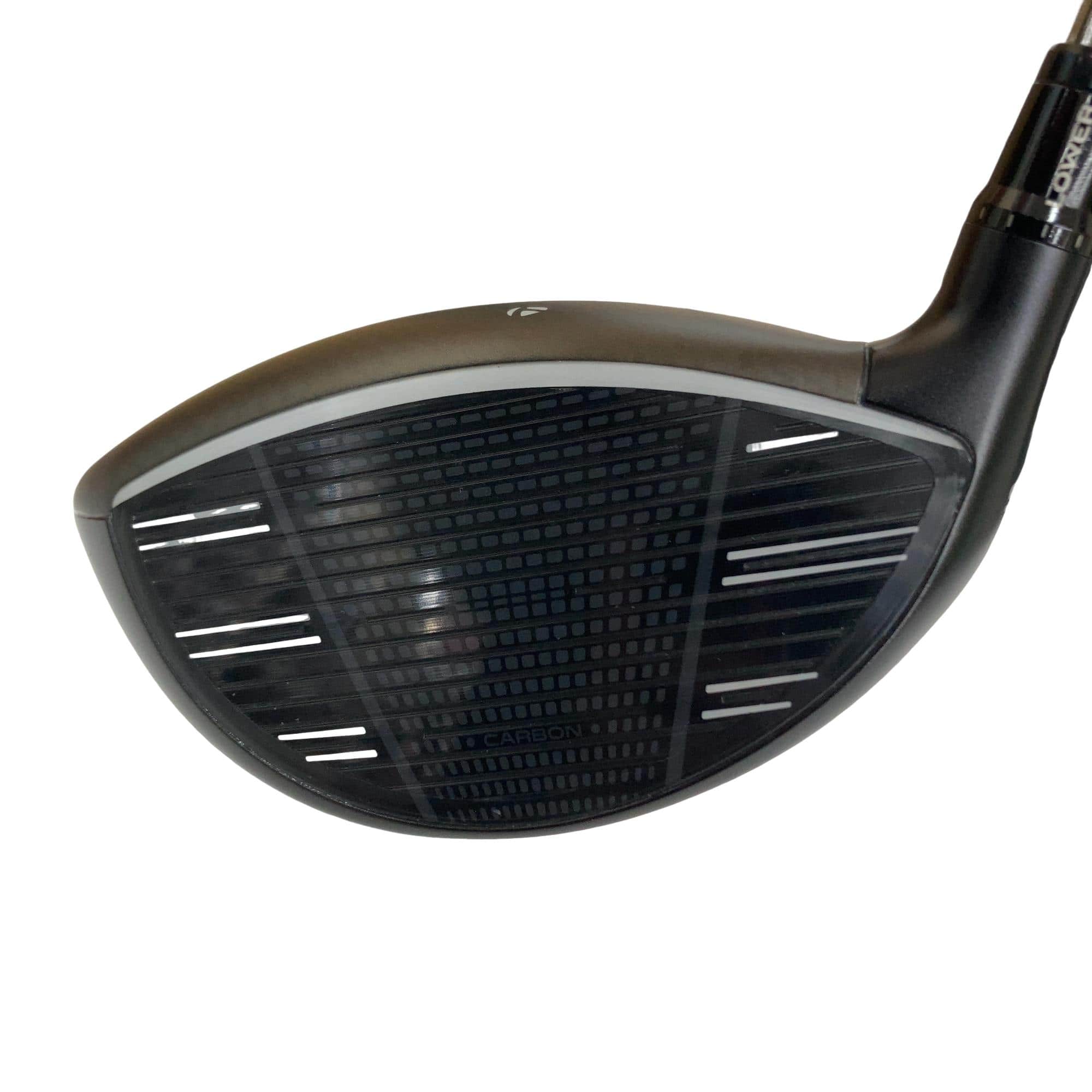 �p���S�c�@�l�`�w�@�P�O�D�T°