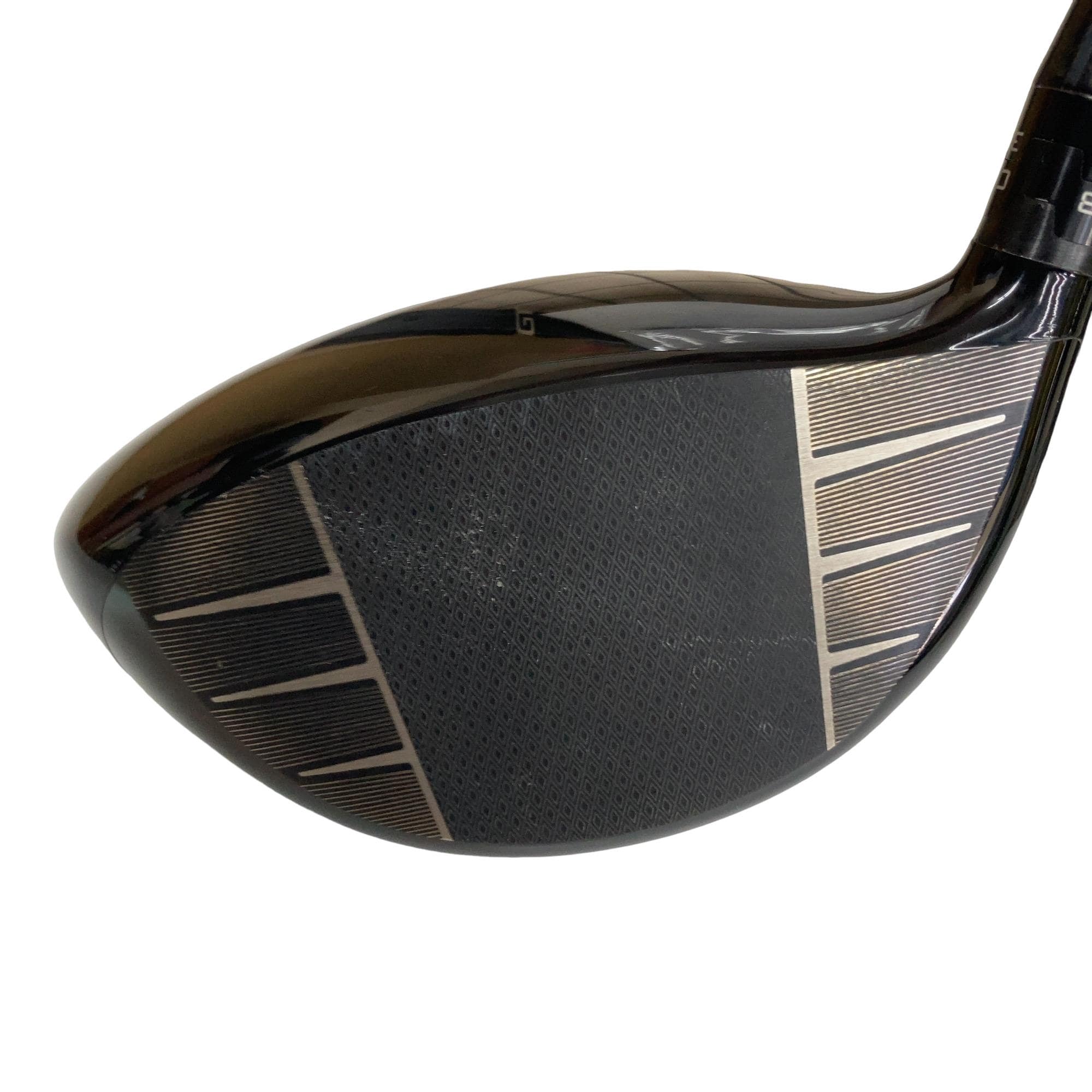 �f�s�Q�@�P�O°