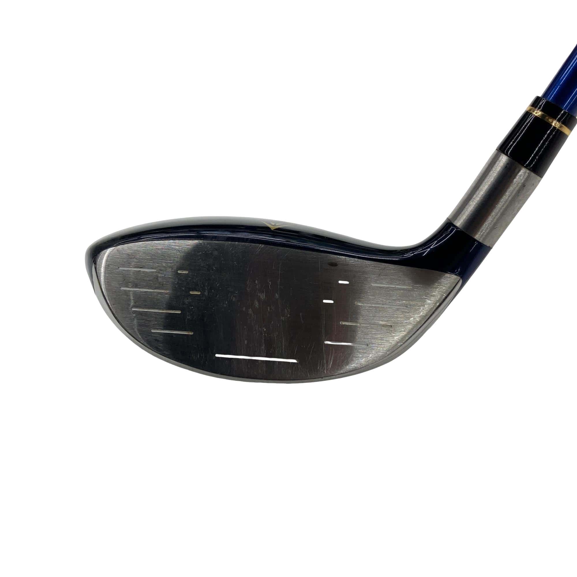 �k�a�|�W�O�W�@�k�������������@�d�������������@�Q�Q°