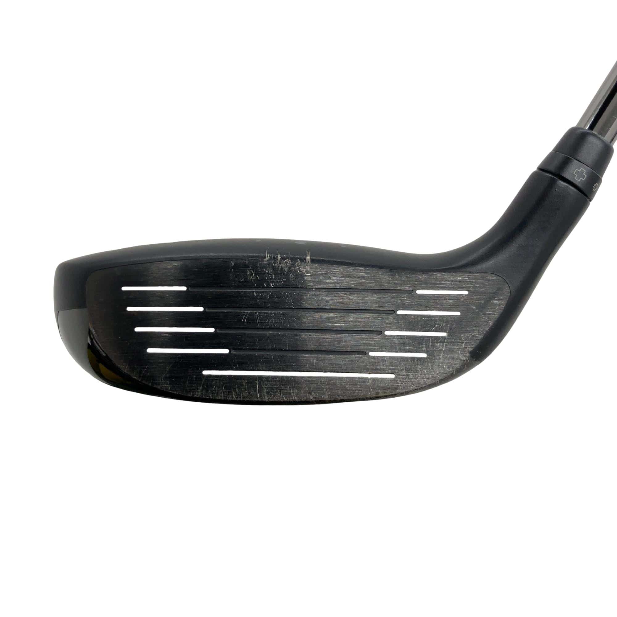 �f�S�Q�T�@�l�`�w�@�T�v�i�A�[�R�X�t���j