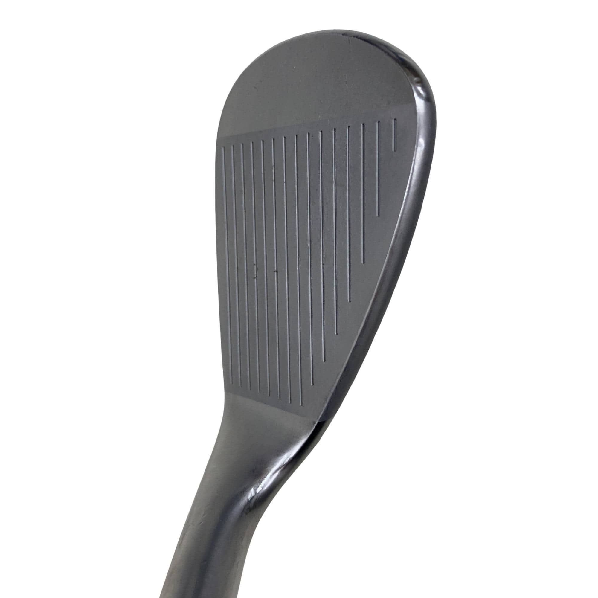 �l�����������@�r�Q�R�i�z���C�g�T�e���j�@�S�W°�^�P�O°�r