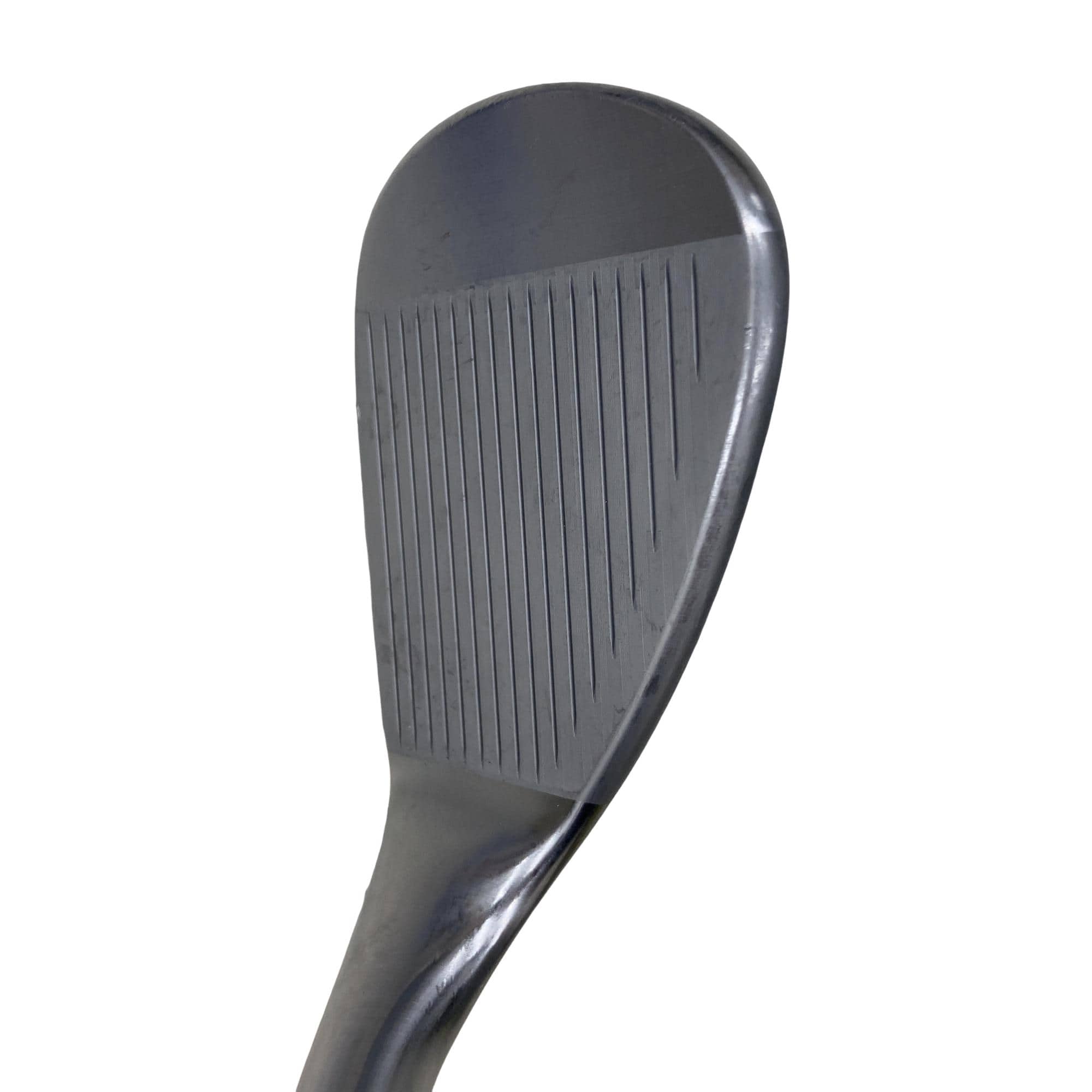 �u�n�j�d�x�@�r�o�h�m�@�l�h�k�k�d�c�@�r�l�X�@�c�A�[�N�����@�T�S°�^�P�Q°�c