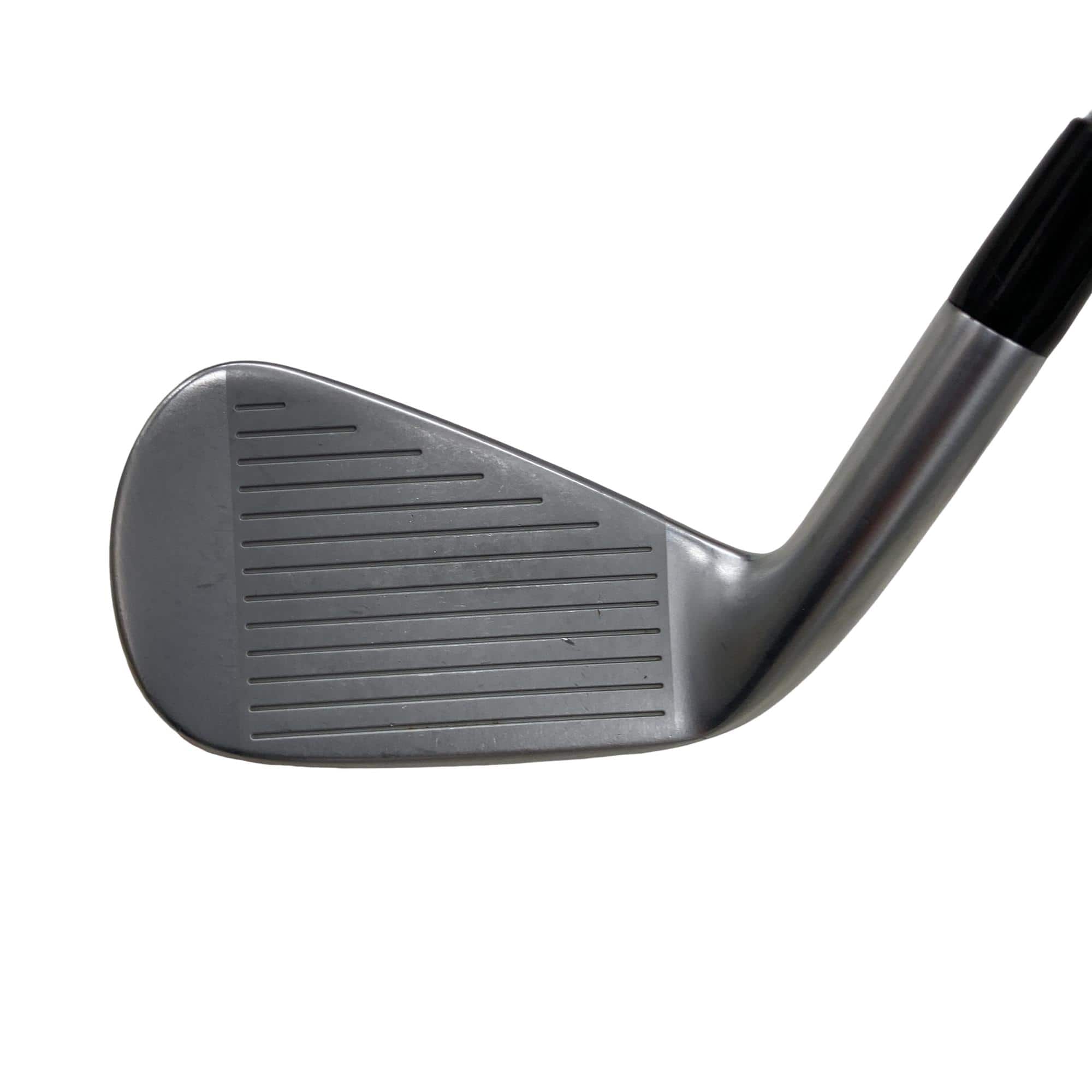 �i�o�w�@�X�Q�R�@�e�n�q�f�d�c�@�U�r�i���{���F�U�{�Z�b�g�j