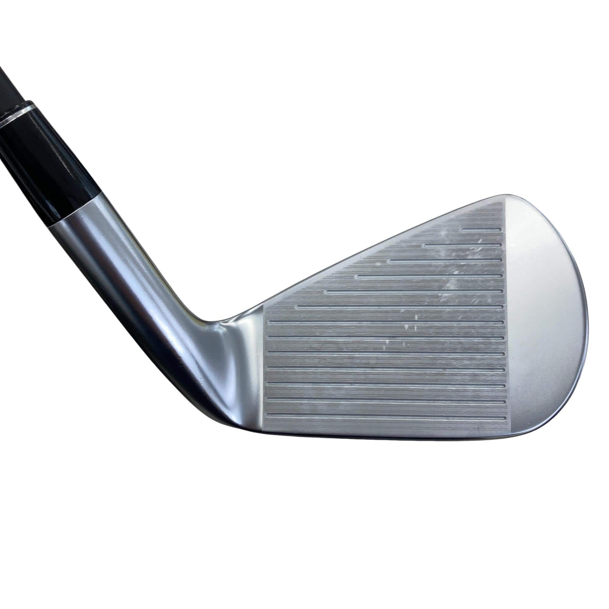 �r�q�h�w�n�m�@�y�w���T�@�U�r�@���t�e�B�i���{���F�T�{�Z�b�g�j