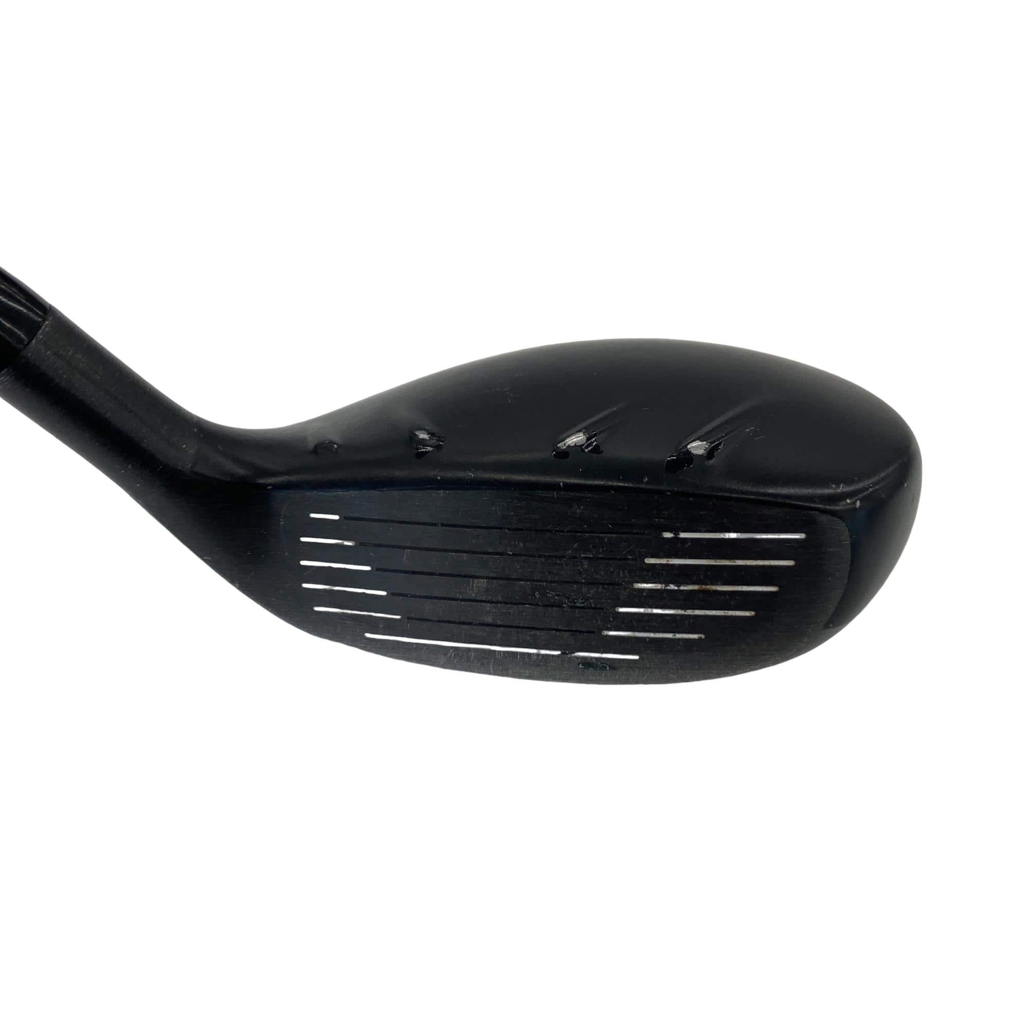 �f�S�O�O�@�t�S�@���t�e�B