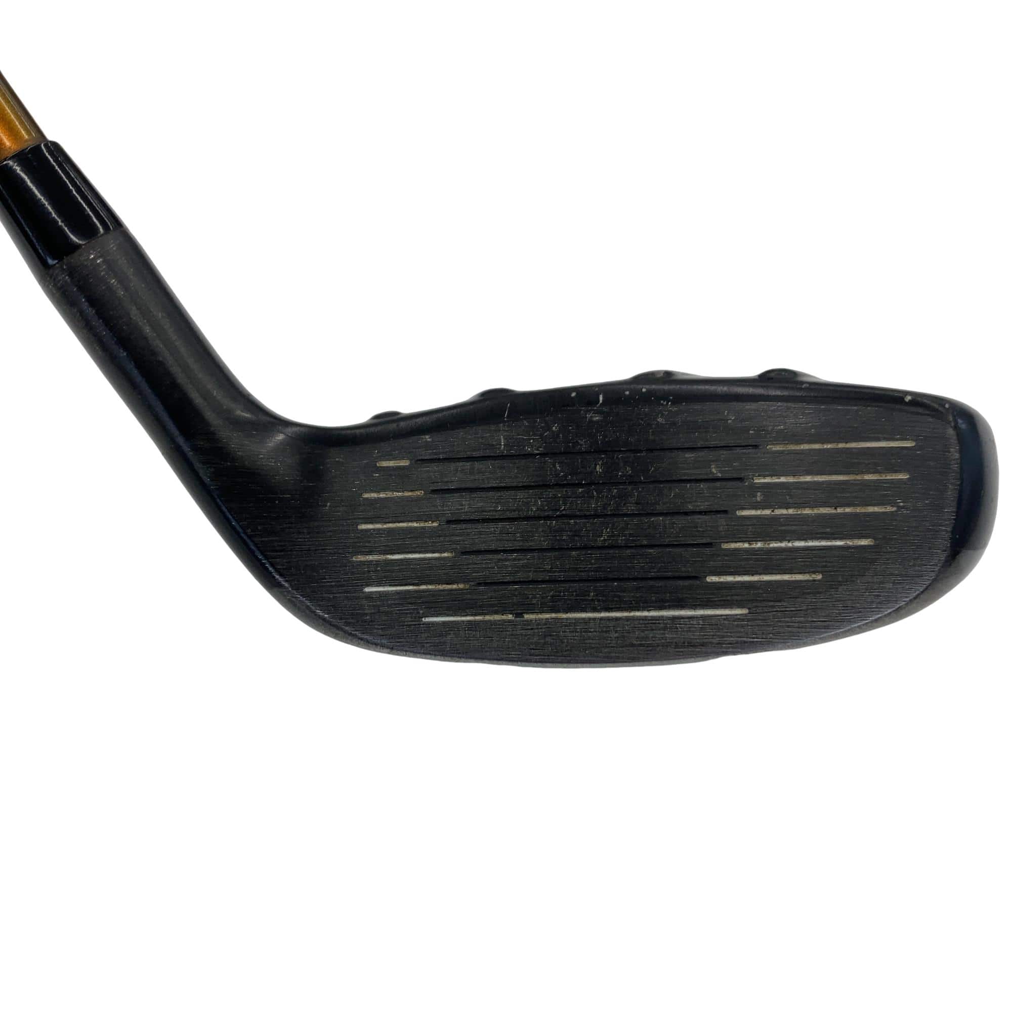 �f�S�O�O�@�t�R�@���t�e�B