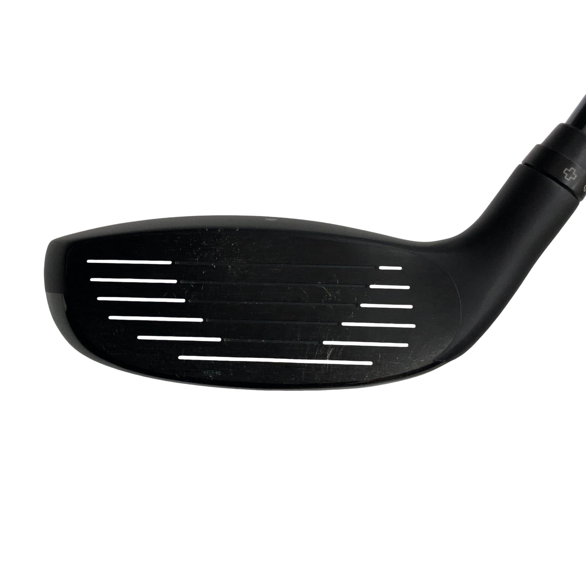 �f�S�R�O�@�t�Q