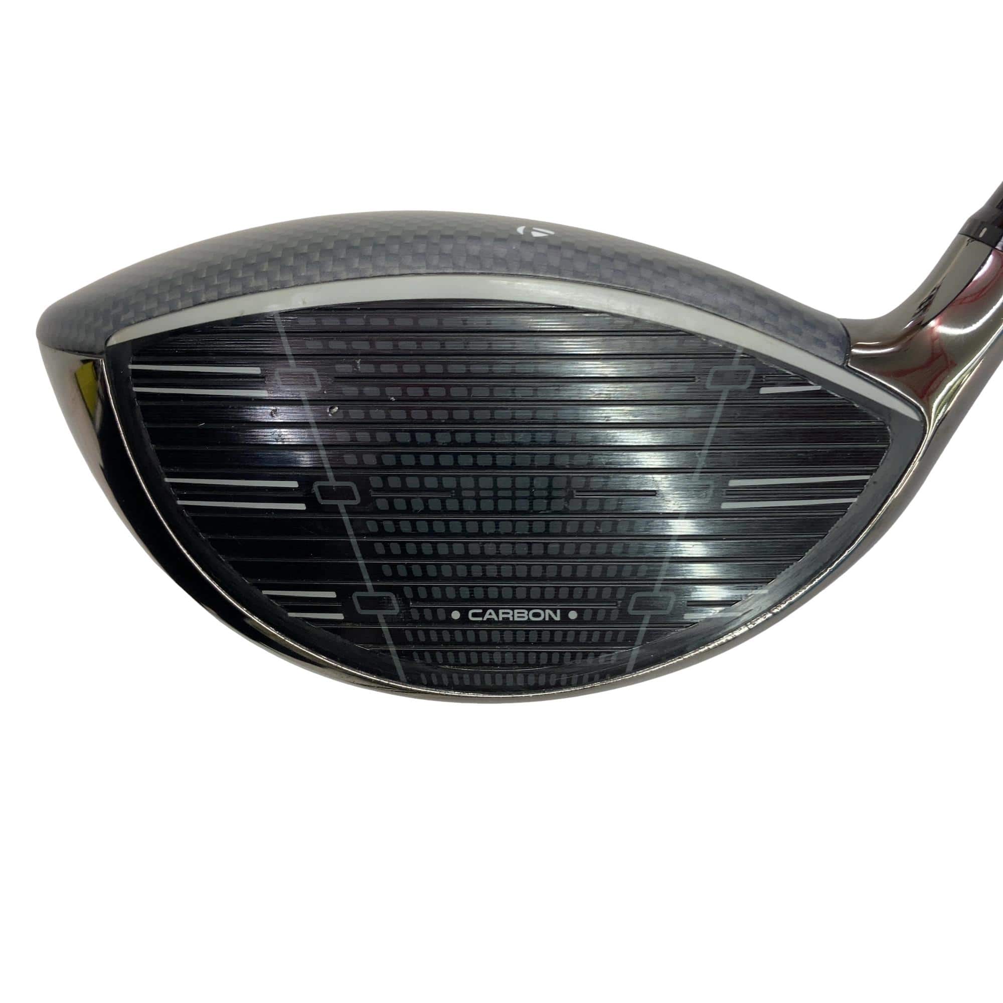 �p���R�T�@�P�O�D�T°