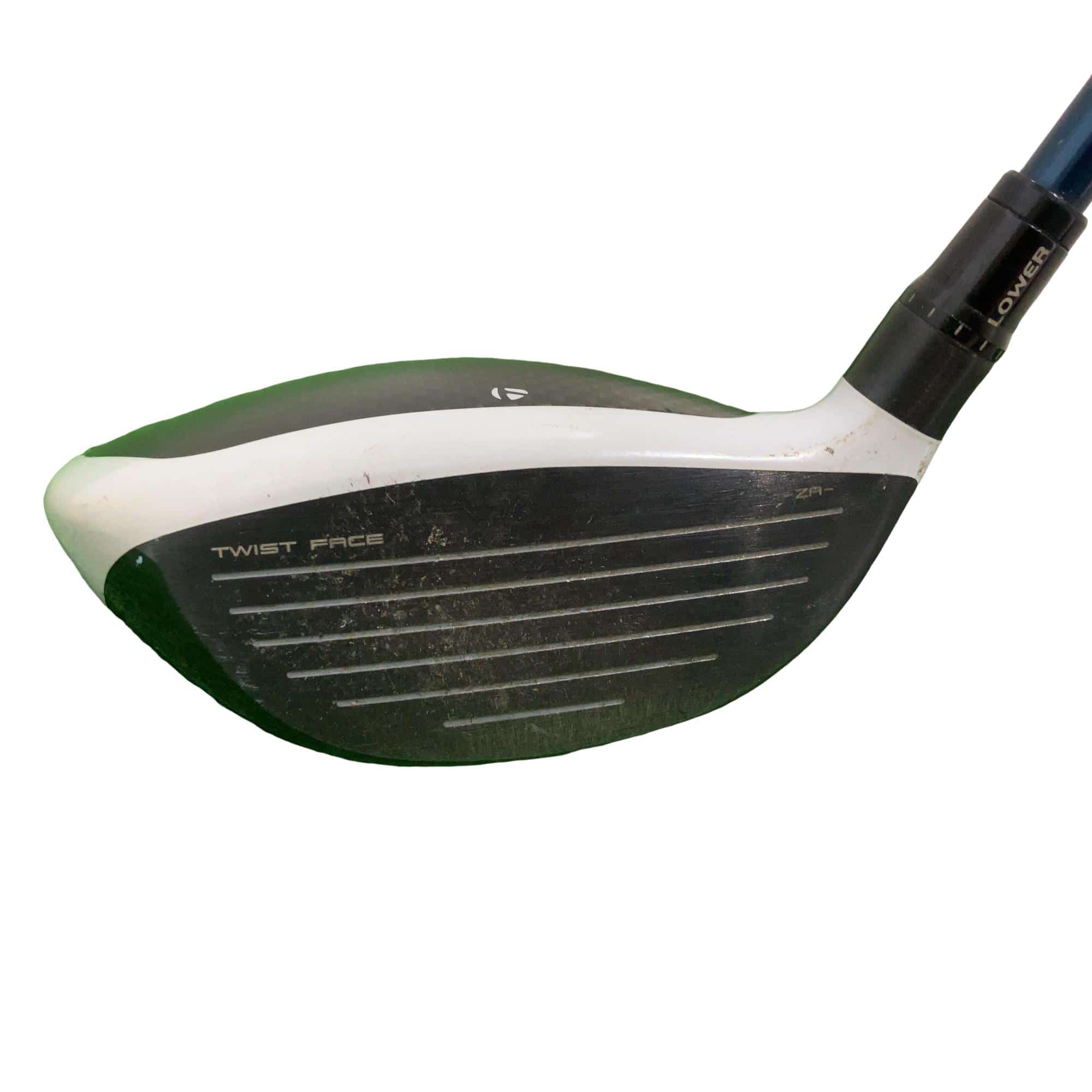 �r�h�l�Q�@�R�v