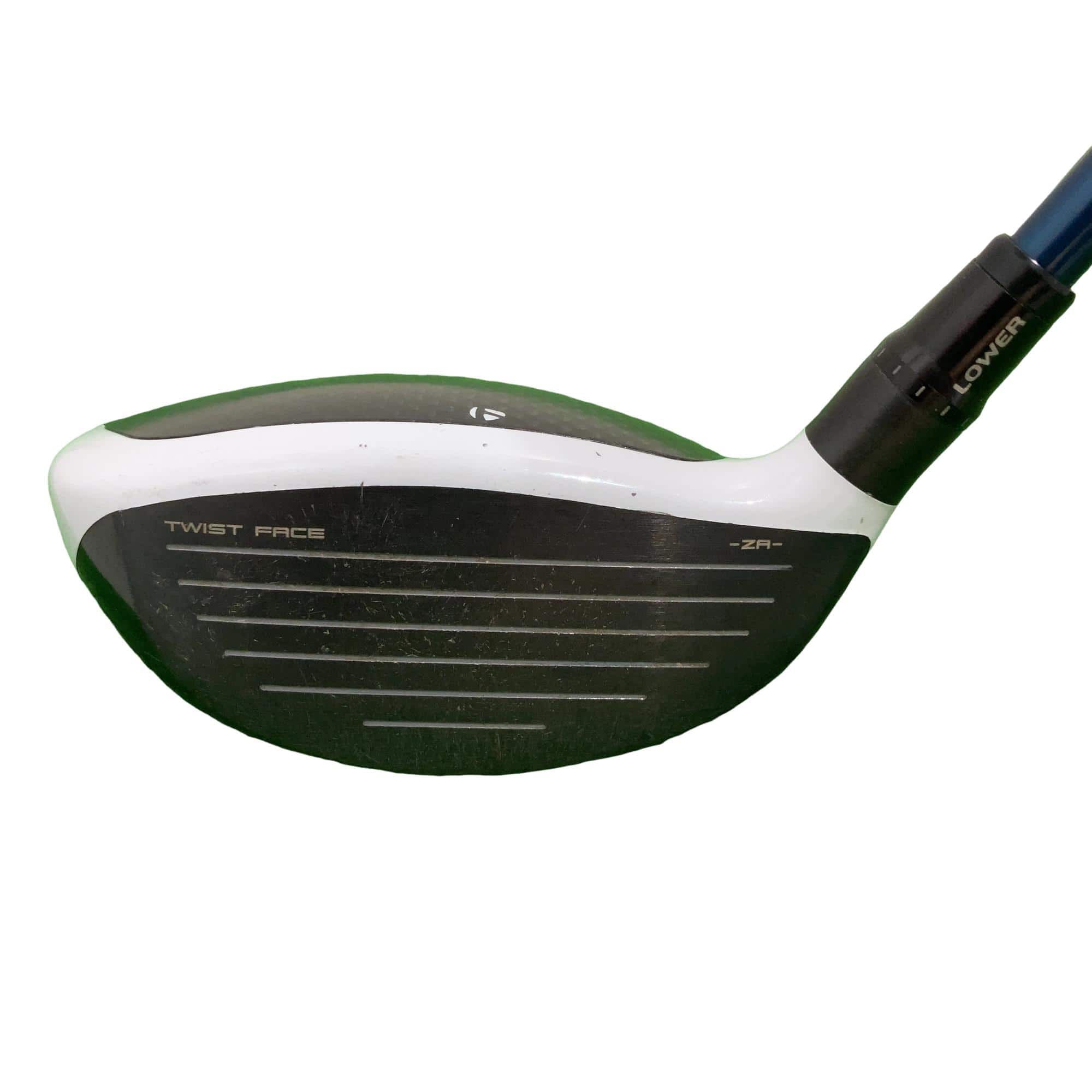 �r�h�l�Q�@�T�v