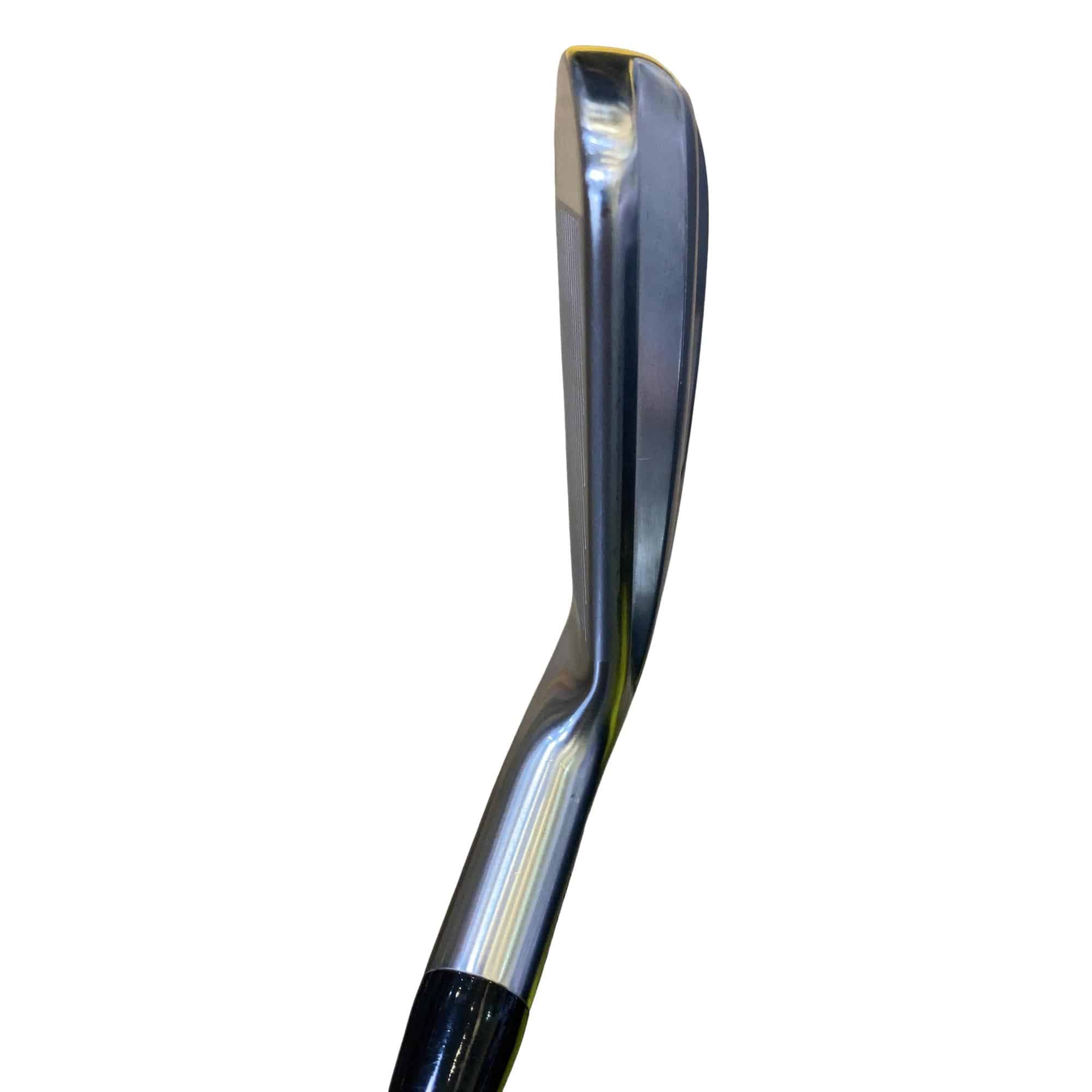 �s���������������@�s�P�O�O�i�Q�O�Q�P�j�@���S