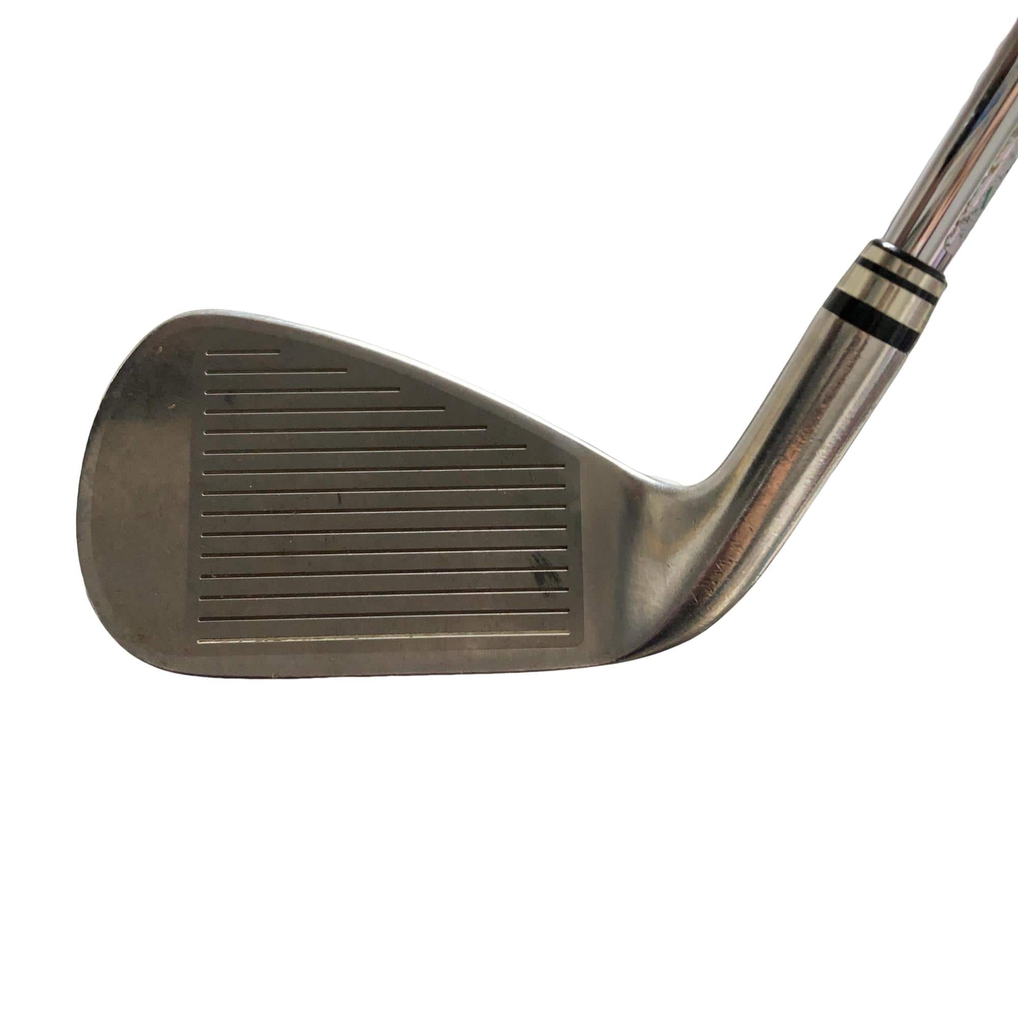 �w�w�h�n�i�Q�O�P�Q�j�@�W�r�i���{���F�V�{�Z�b�g�j