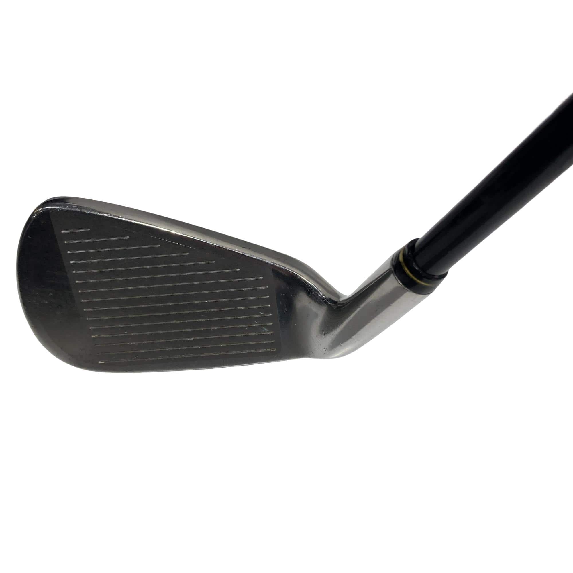 �w�w�h�n�i�Q�O�O�Q�j�@�@�W�r�i���{���F�V�{�Z�b�g�j