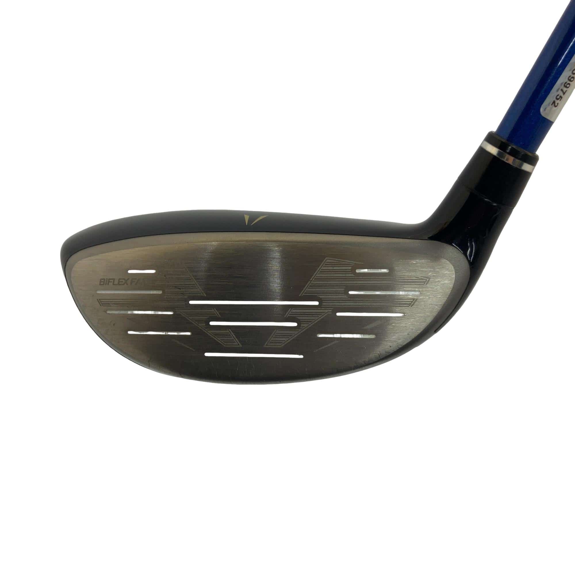 �w�w�h�n�i�Q�O�Q�S�j�@�T�v