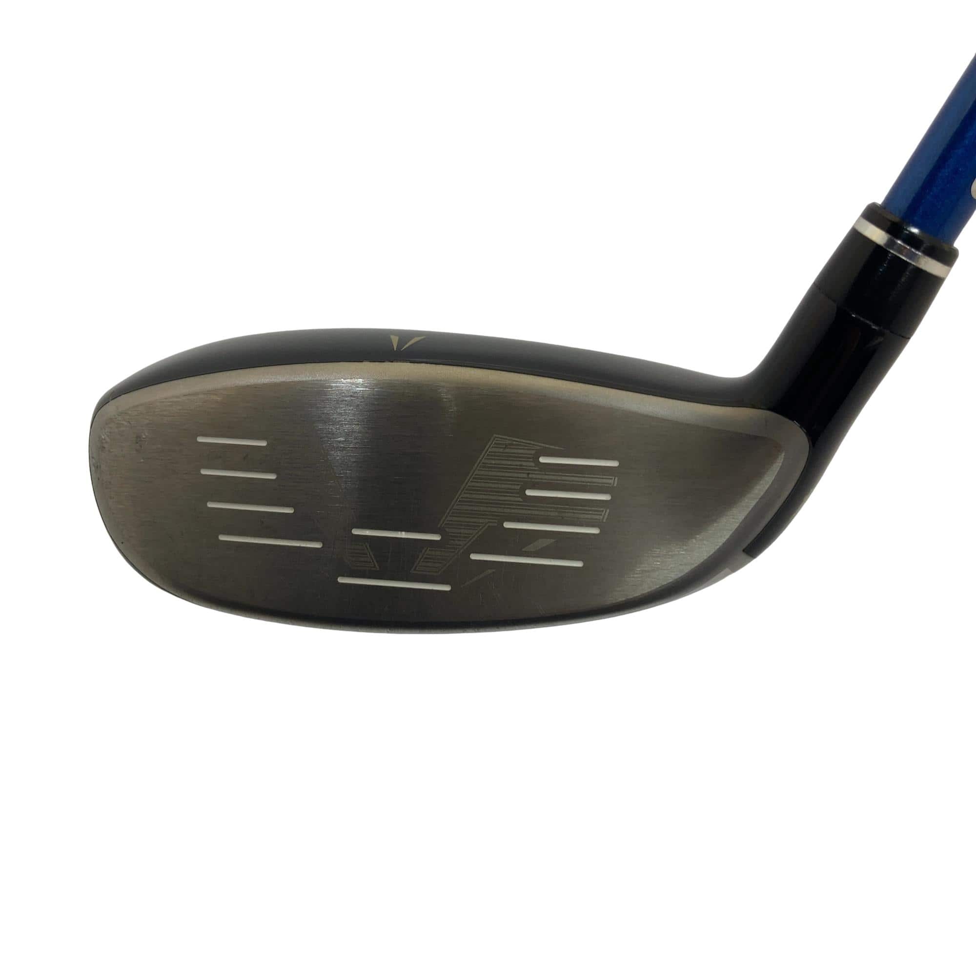 �w�w�h�n�i�Q�O�Q�S�j�@�g�S