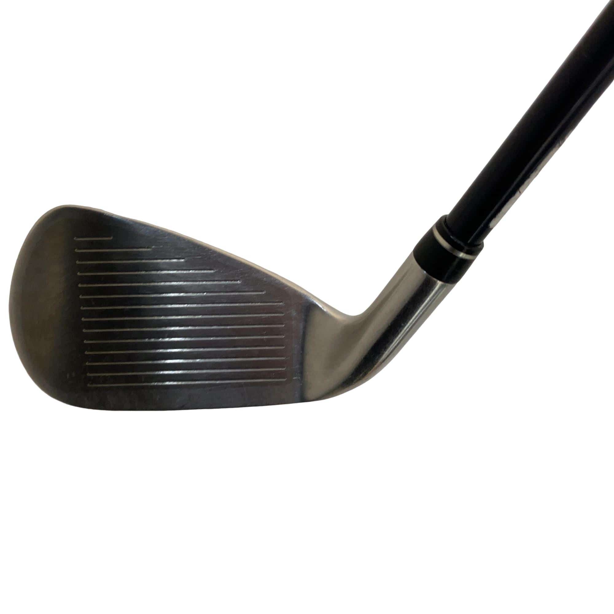 �w�w�h�n�i�Q�O�Q�Q�j�@�T�r�i���{���F�T�{�Z�b�g�j