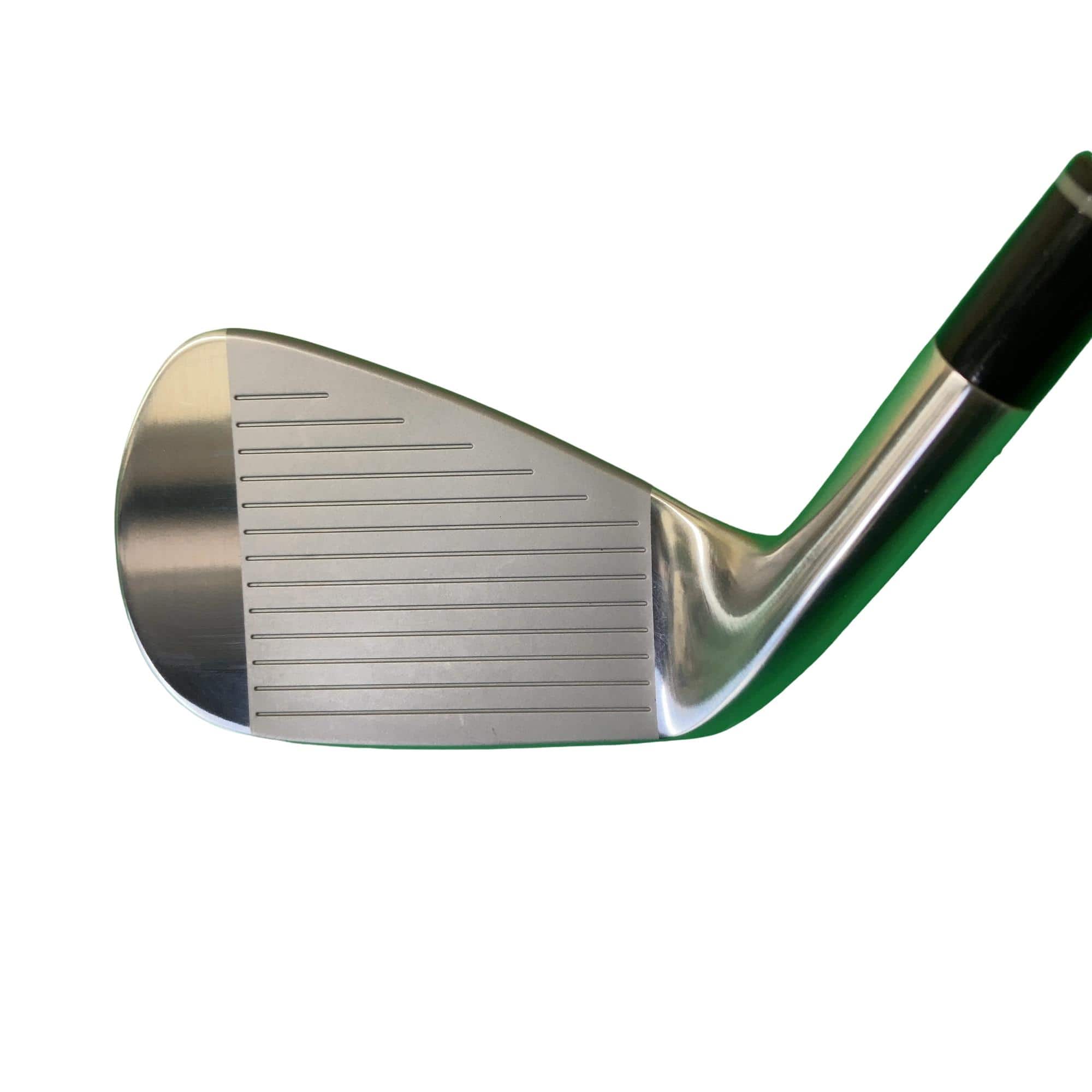 �h�e�|�V�O�O�@�e�n�q�f�d�c�@�T�r�i���{���F�T�{�Z�b�g�j