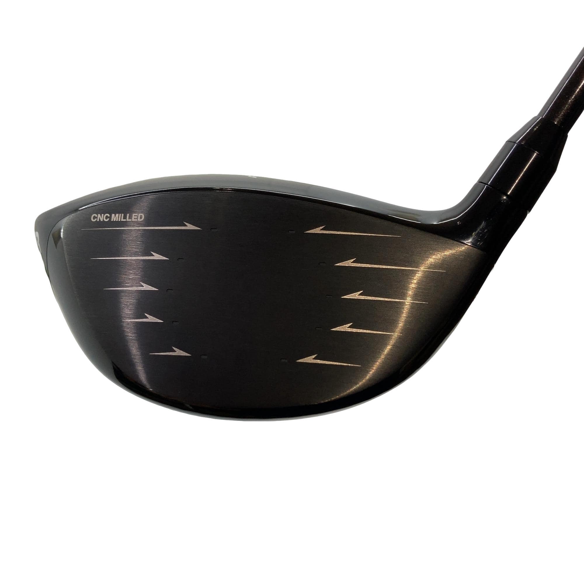 �q�r�@�e�@�i�t�r�s�i�Q�O�Q�Q�j�@�P�O�D�T°