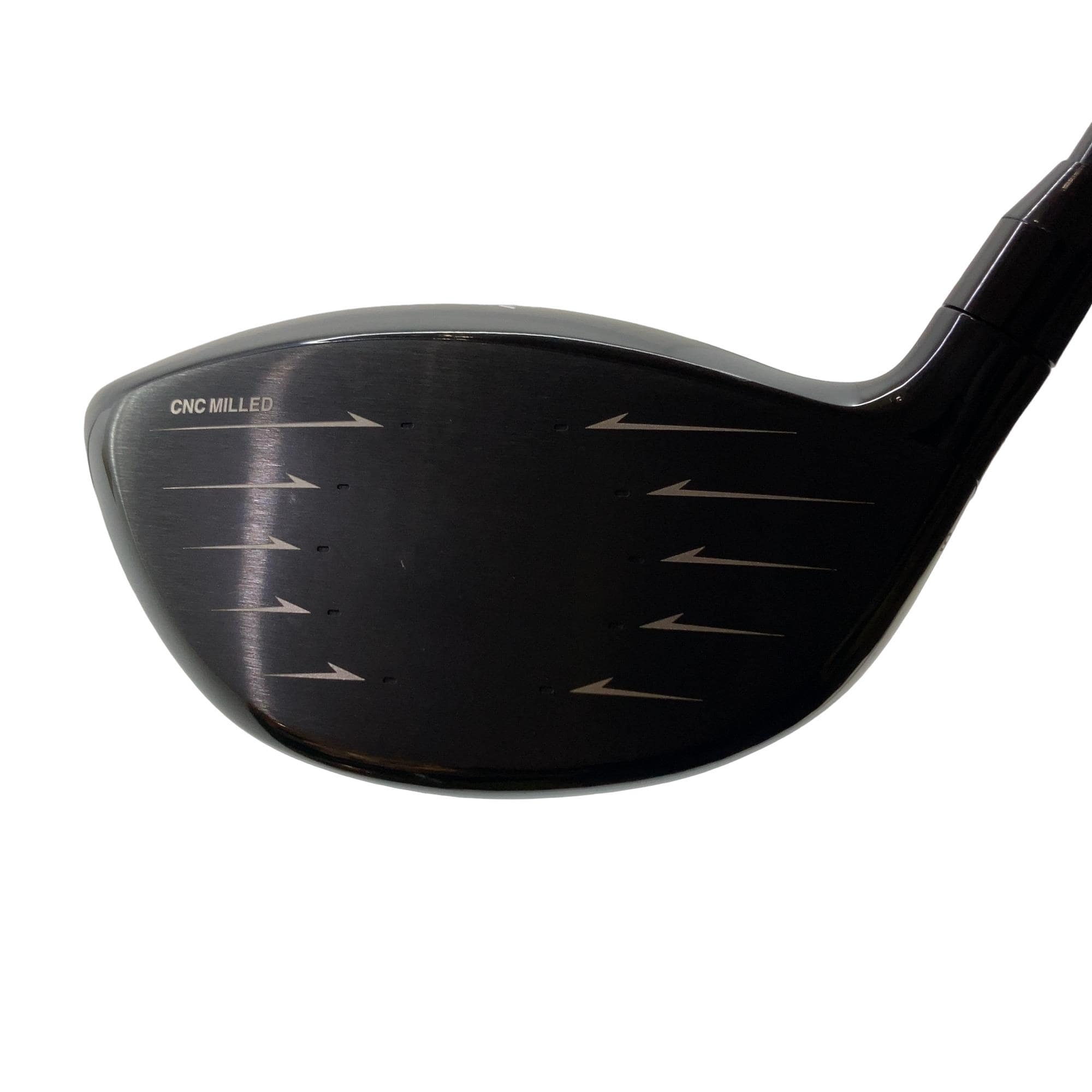 �q�r�@�i�t�r�s�i�Q�O�Q�Q�j�@�P�O�D�T°