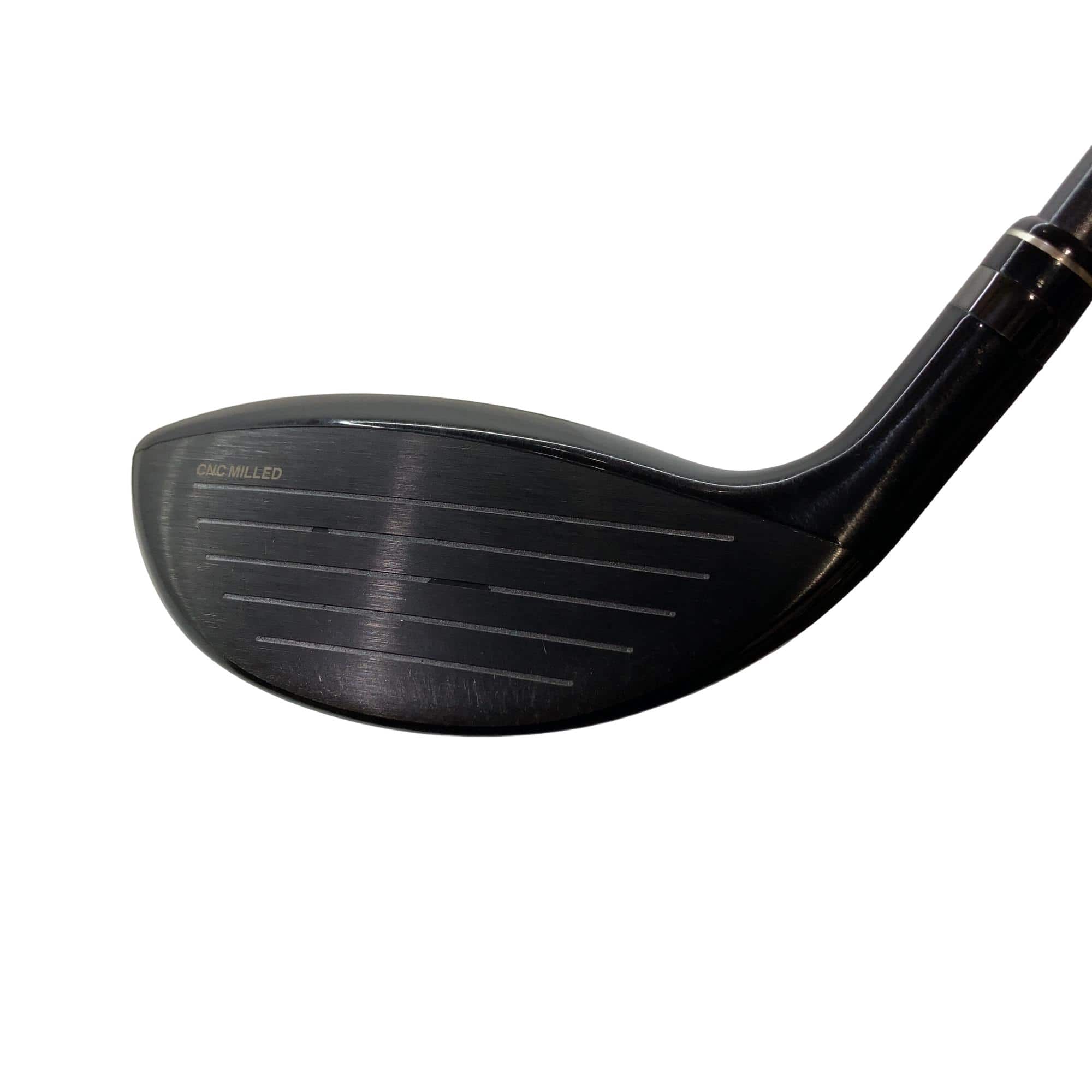 �q�r�@�T�i�Q�O�Q�O�j�@�T�v