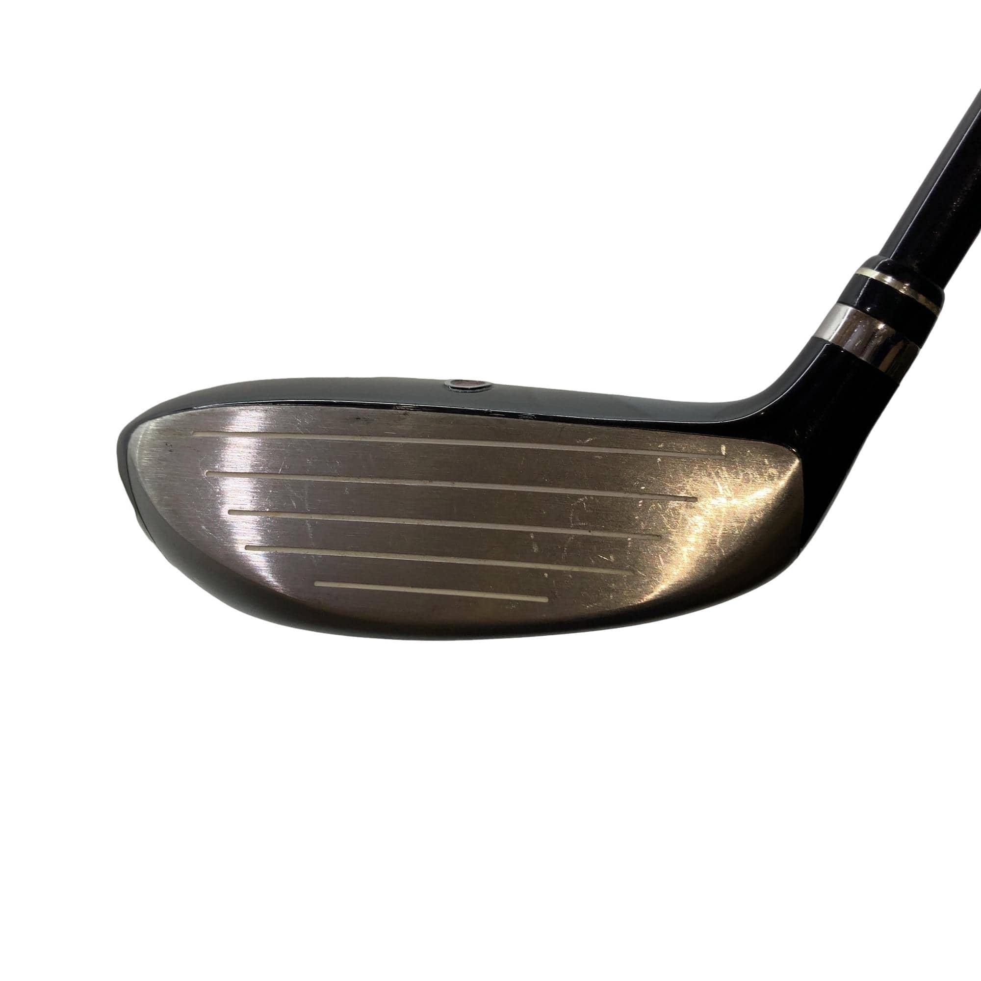 �������@�o�w�|�O�R�c�@�r�o�n�n�m�@�R�v�i�P�T°�j