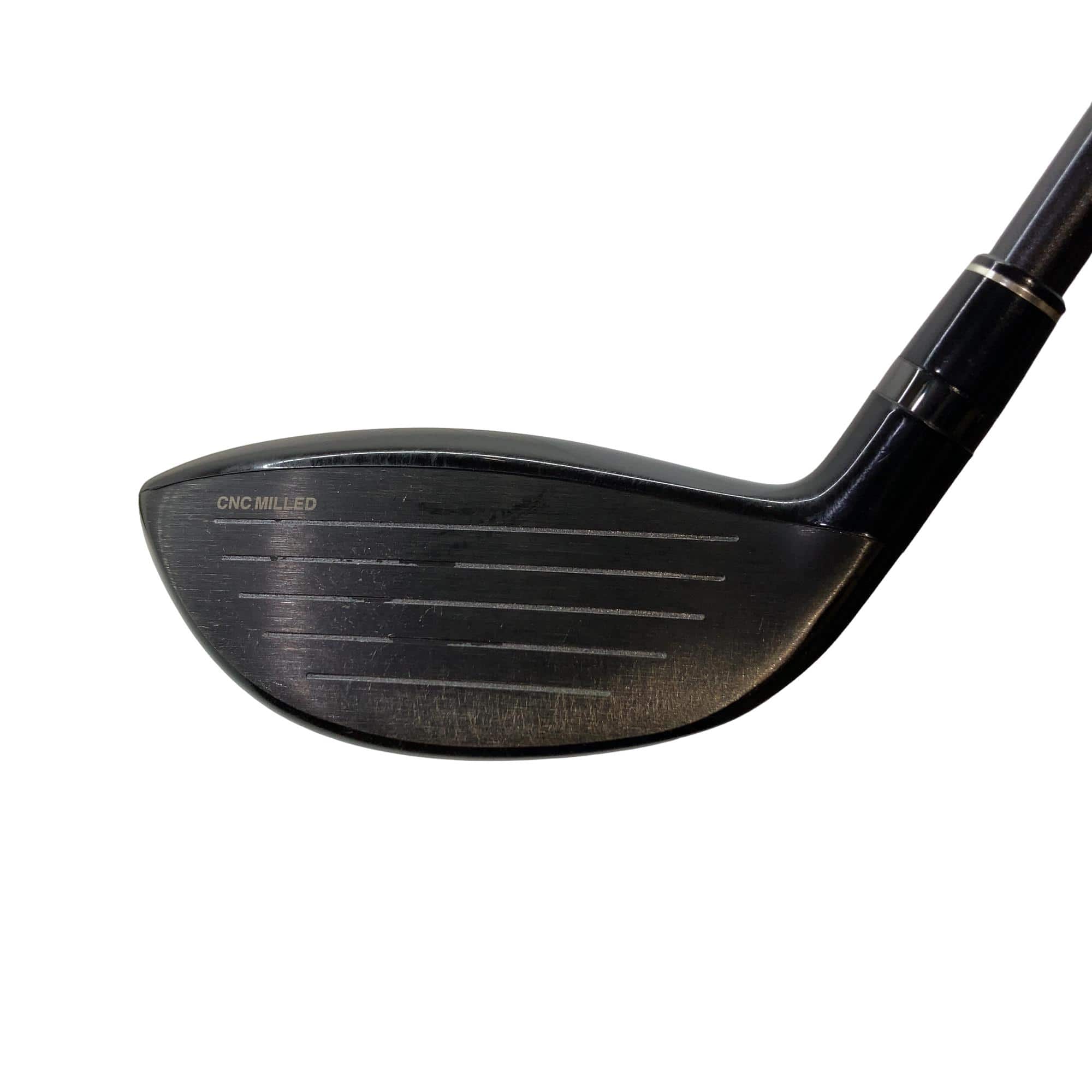 �q�r�@�T�i�Q�O�Q�O�j�@�t�S