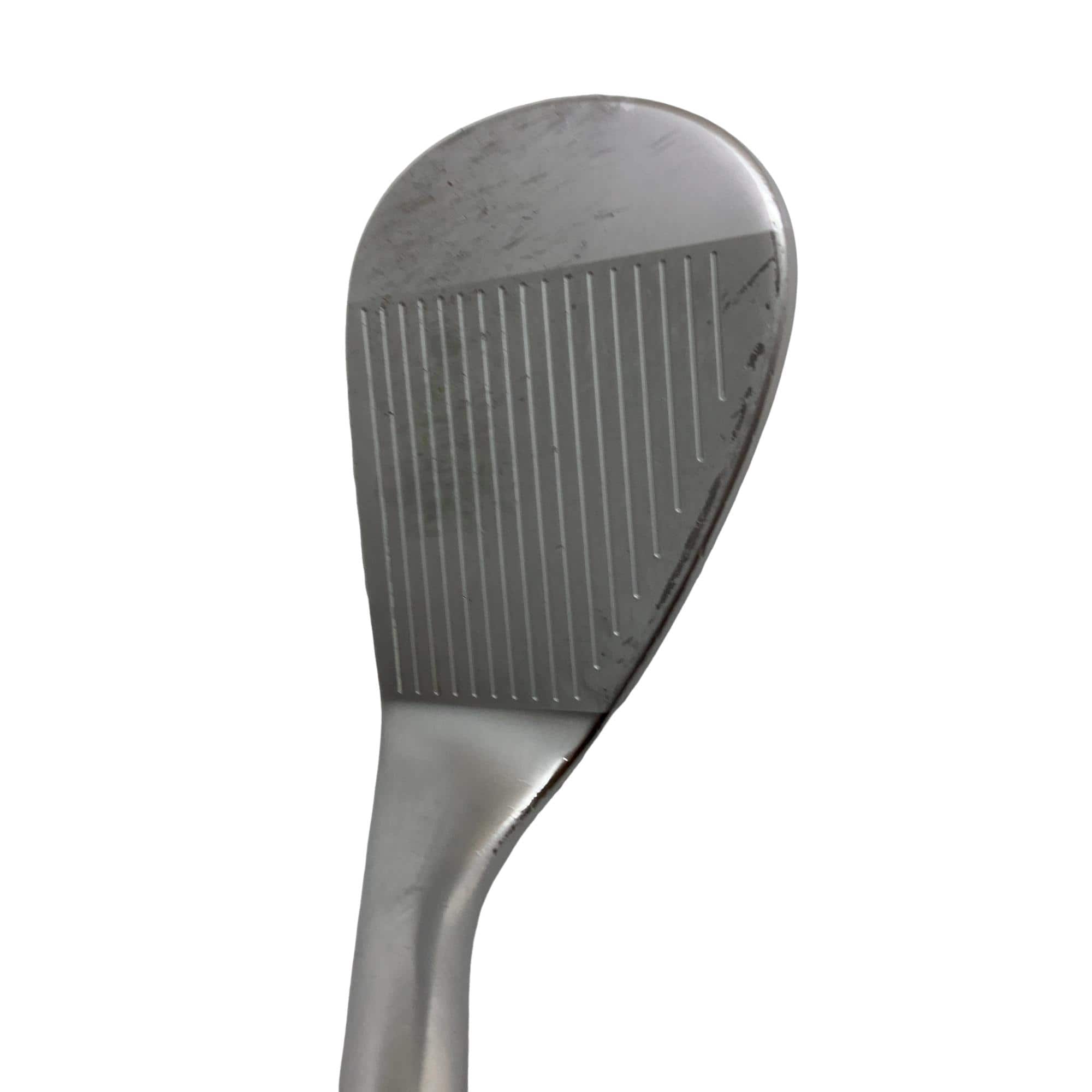 �o�q�f�q�@�O�@�s�n�t�q�@�v�d�c�f�d�i�Q�O�Q�R�j�@�T�W°�^�P�Q°