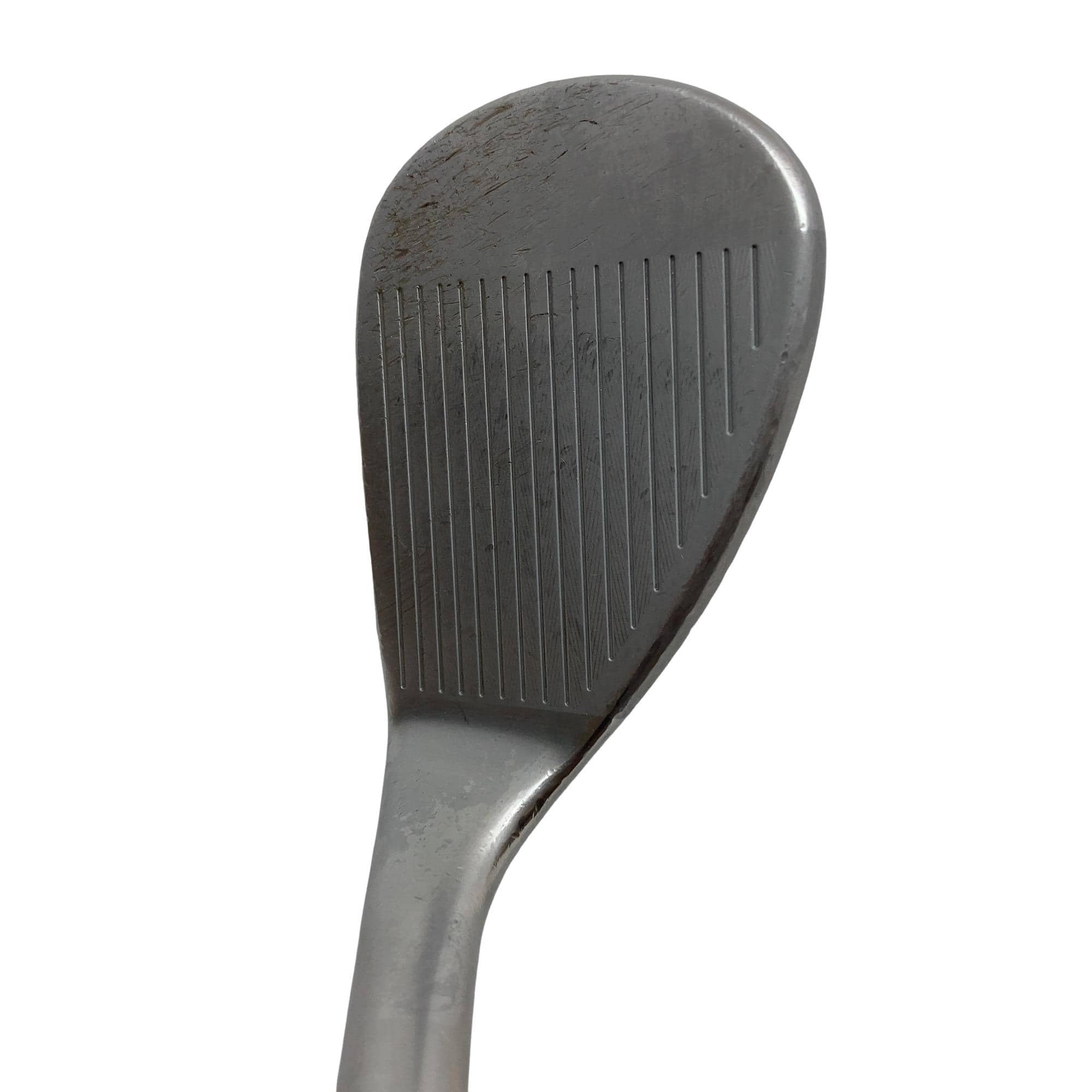 �s�t�m�d�@�E�F�b�W�@�T�W°�^�P�P°