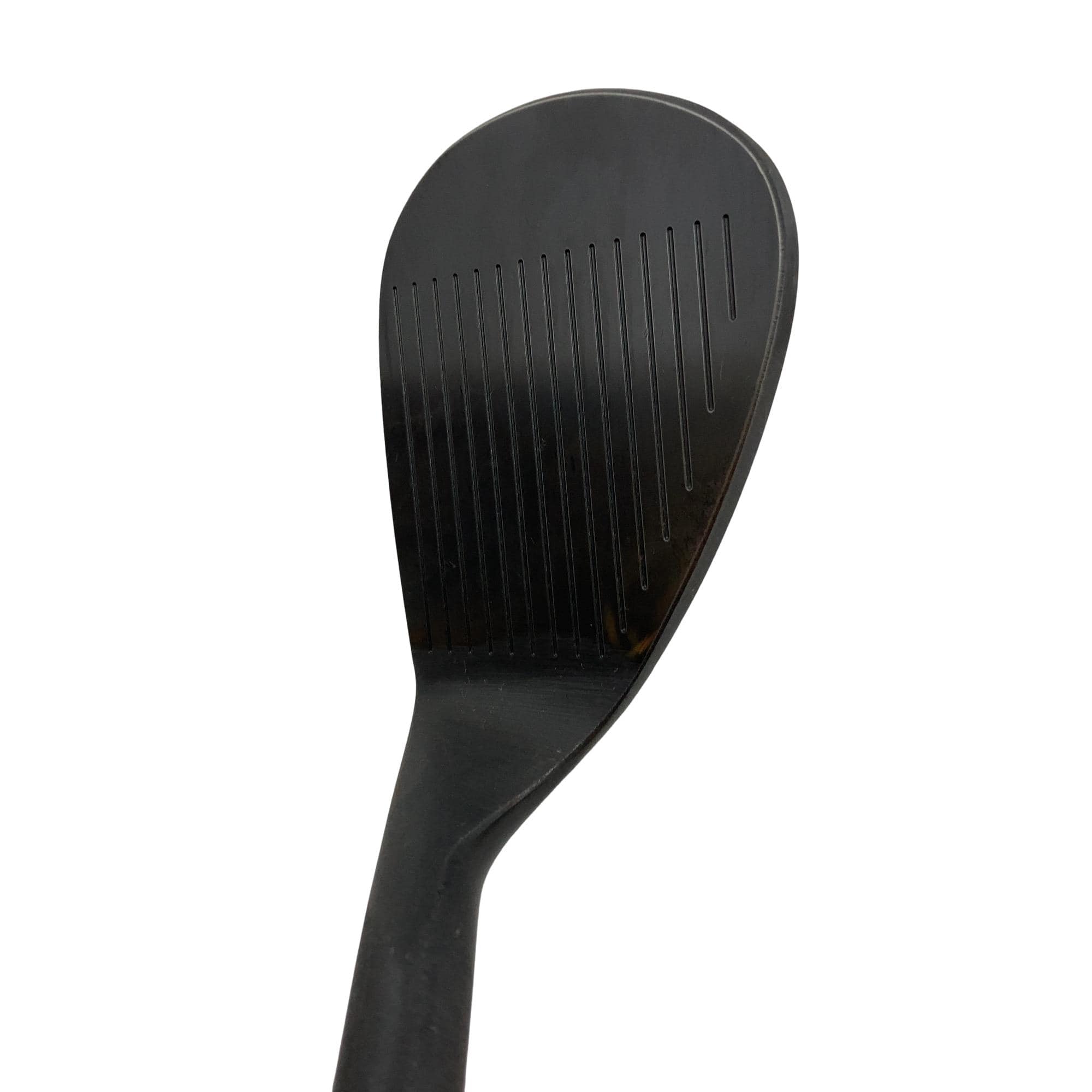 �l�x�r�s�d�q�x�@�Q�P�Q�l�e�i�m�[���b�L�����߁j�@�T�W°