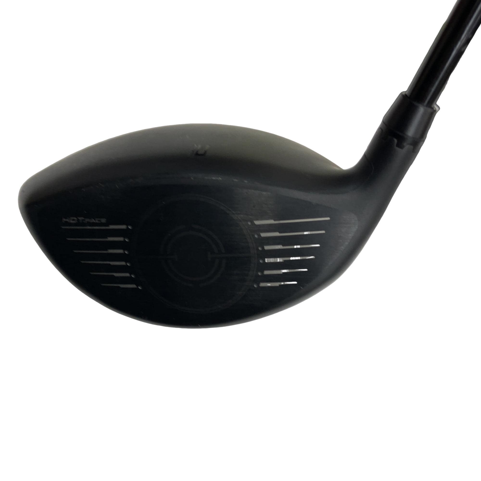 �����������@�c�`�q�j�r�o�d�d�c�@�l�`�w�@�P�O�D�T°