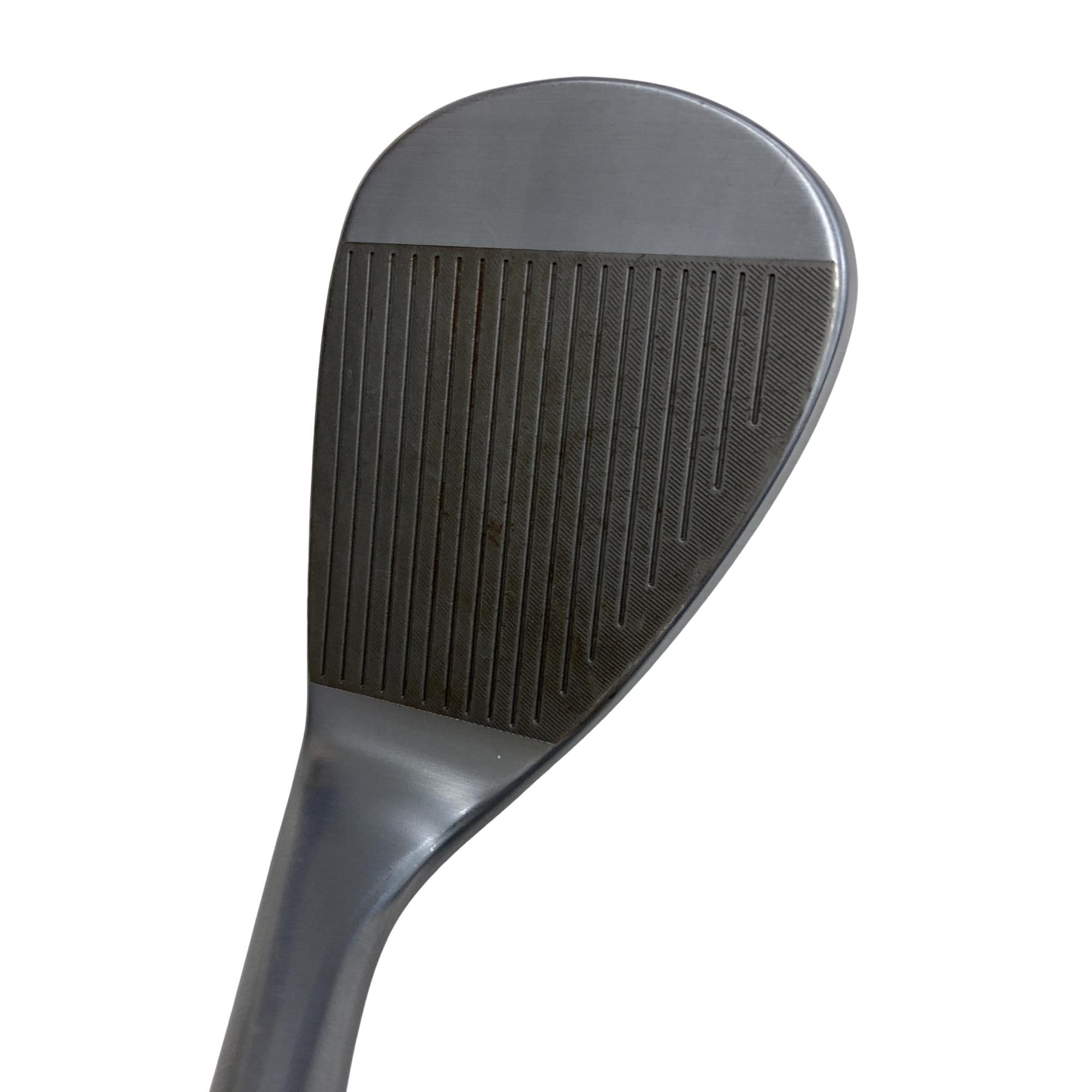 �s�����������@�l�������@�l�h�k�k�d�c�@�f�q�h�m�c�@�S�@�T�W°�^�P�Q°