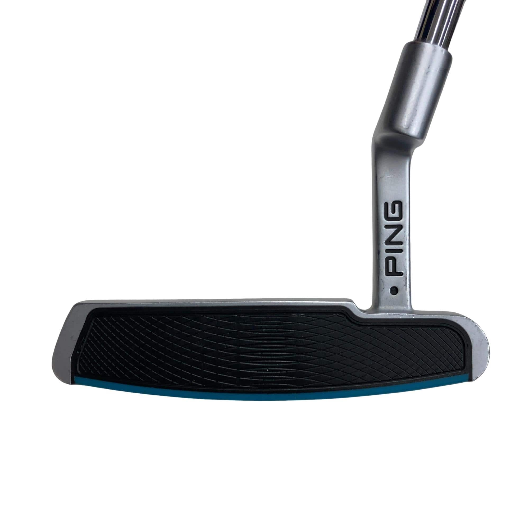 �r�h�f�l�`�@�Q�@�`�m�r�d�q�@�v���`�i���@�R�S�C���`�i�o�o�U�O�j