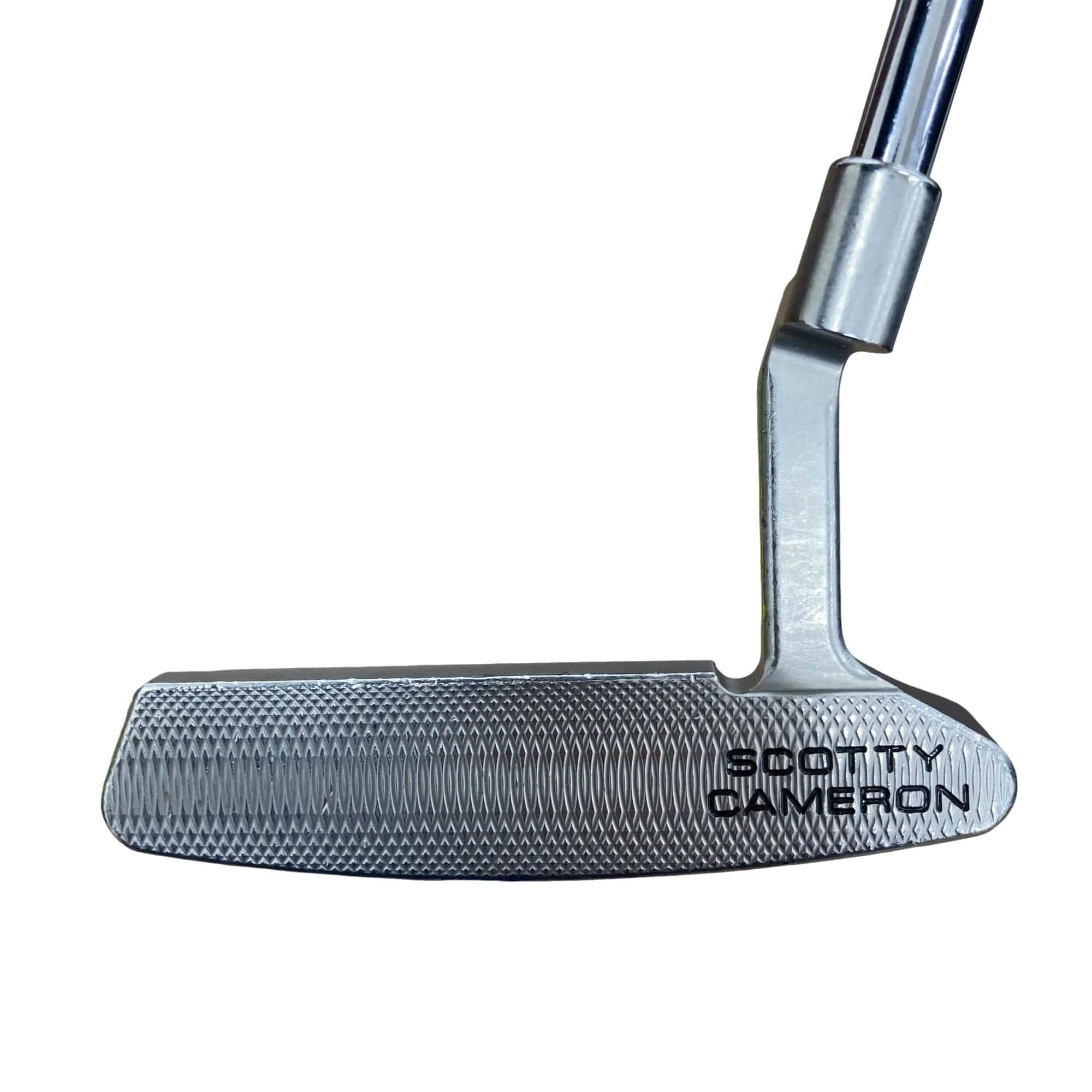 �r�b�n�s�s�x�@�b�`�l�d�q�n�m�@�������������@�m�d�v�o�n�q�s�@�Q�i�Q�O�P�S�j�@�R�S�C���`