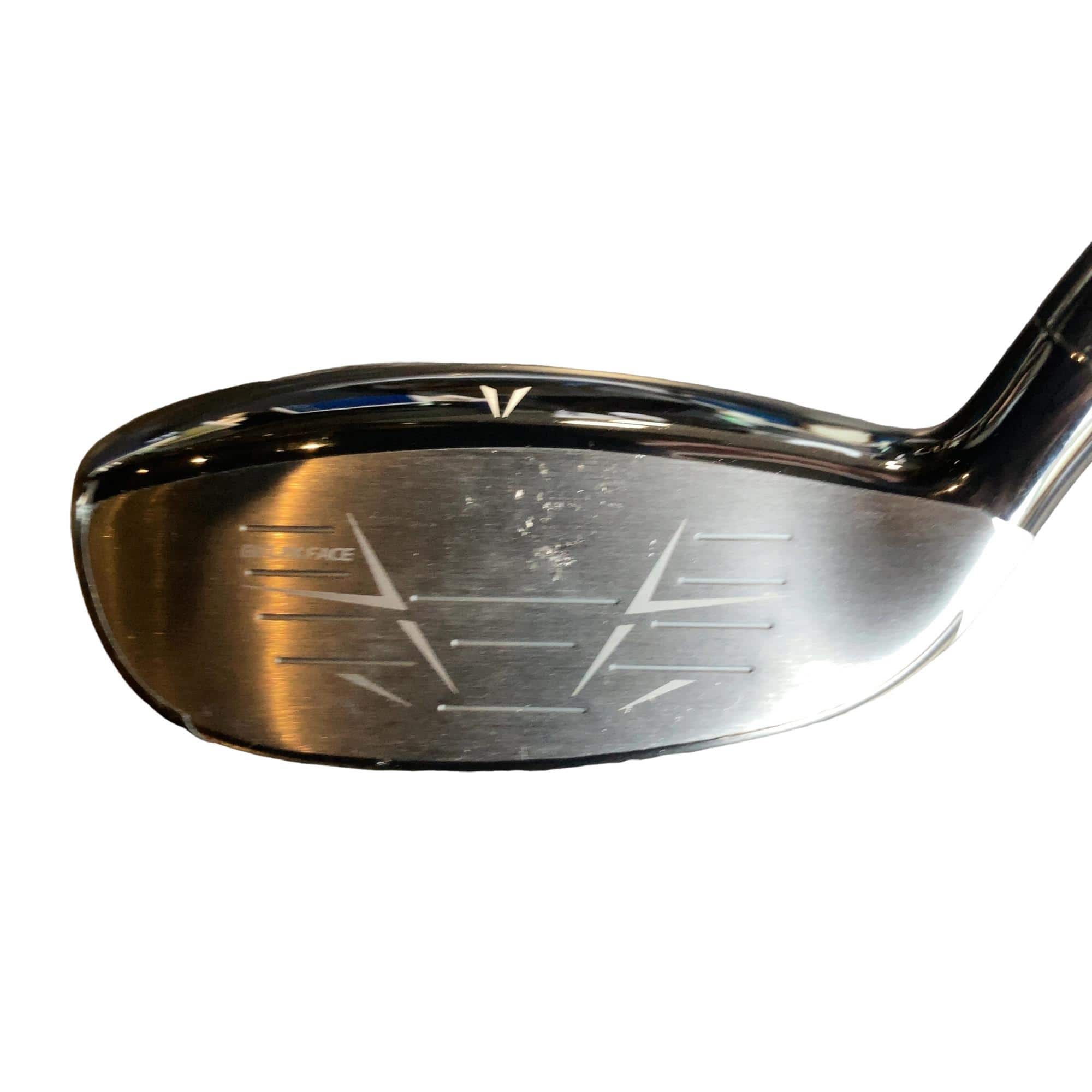 �w�w�h�n�i�Q�O�Q�S�j�@�������@�g�T