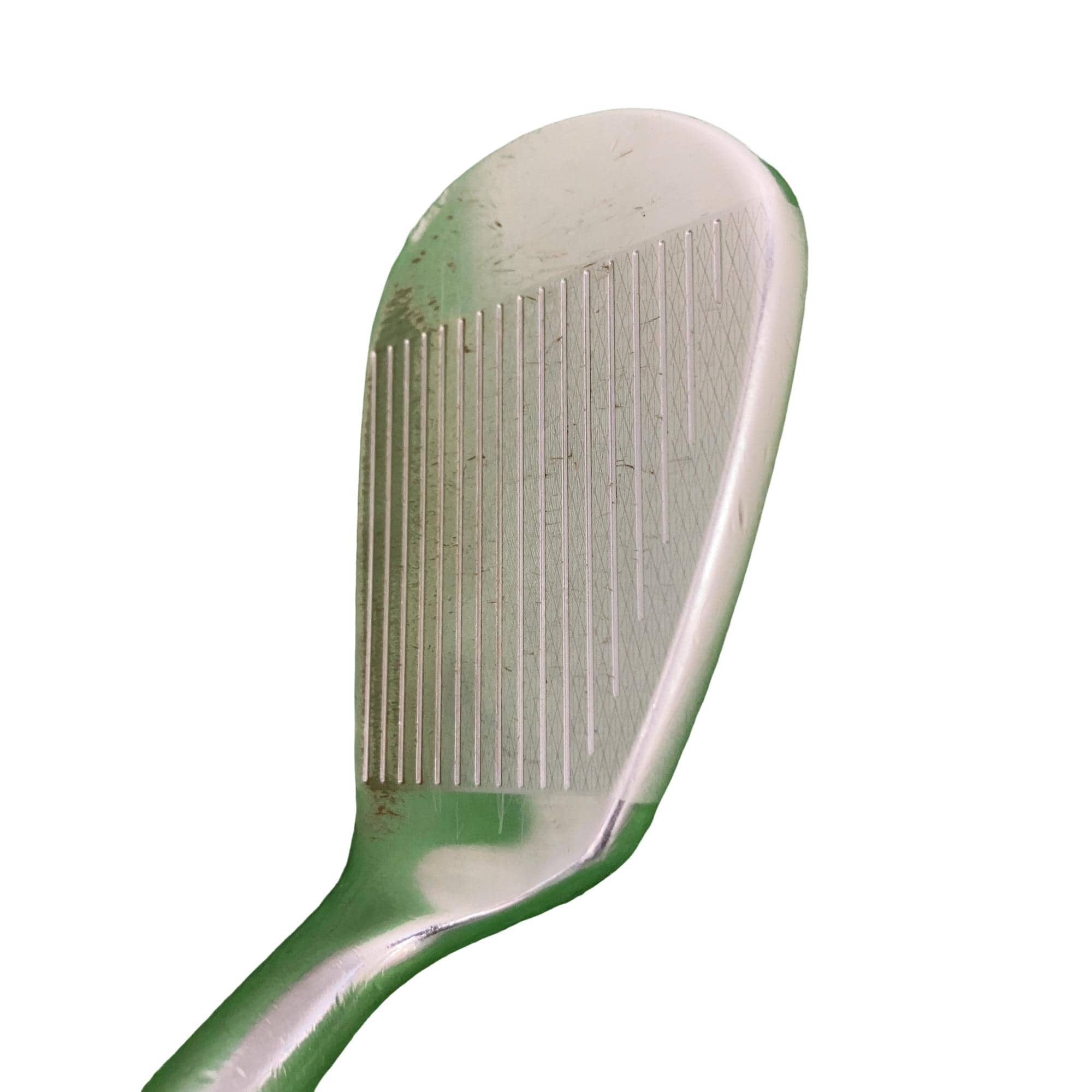 �n�m�n�e�e�@�e�q�n�f�f�r�@�k�d�`�o�|�h�h�i�Q�O�Q�P�j�@�U�S°