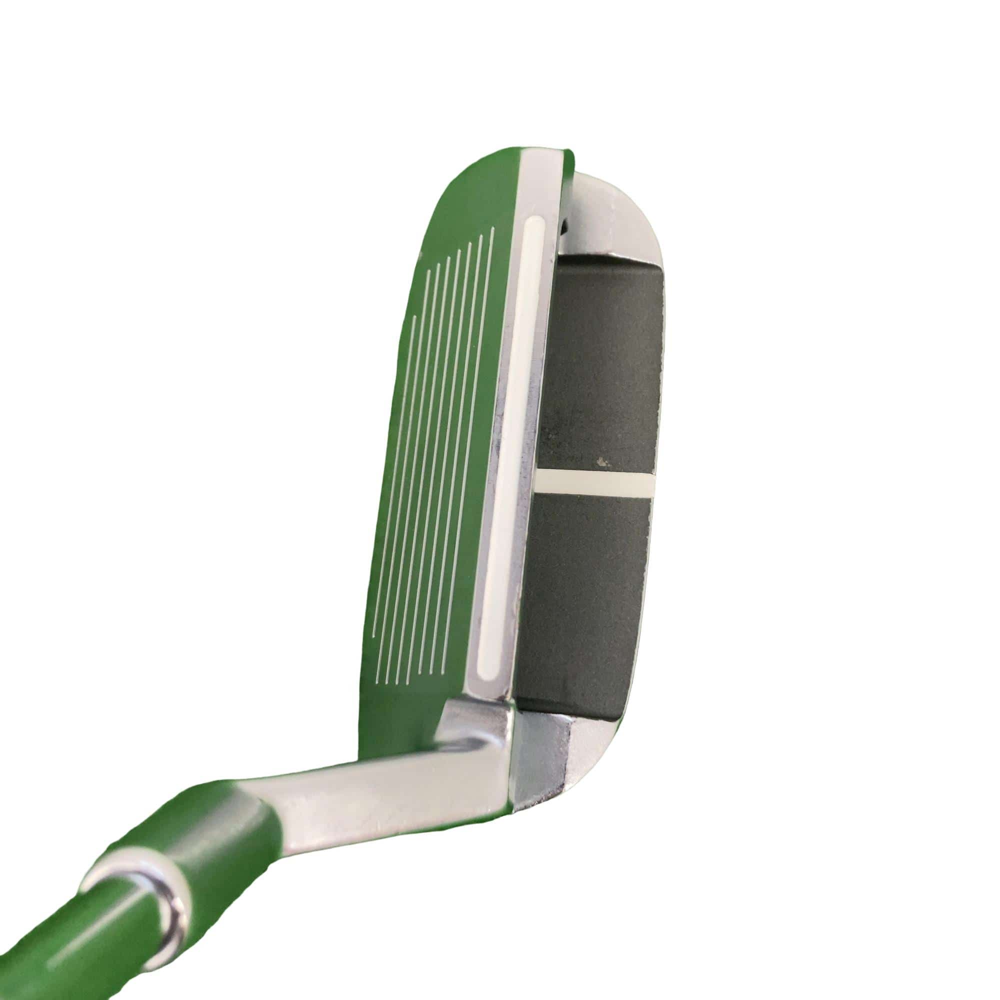 �n�m�n�e�e�@�e�q�n�f�f�r�@�q�t�m�m�h�m�f�@�S�Q°