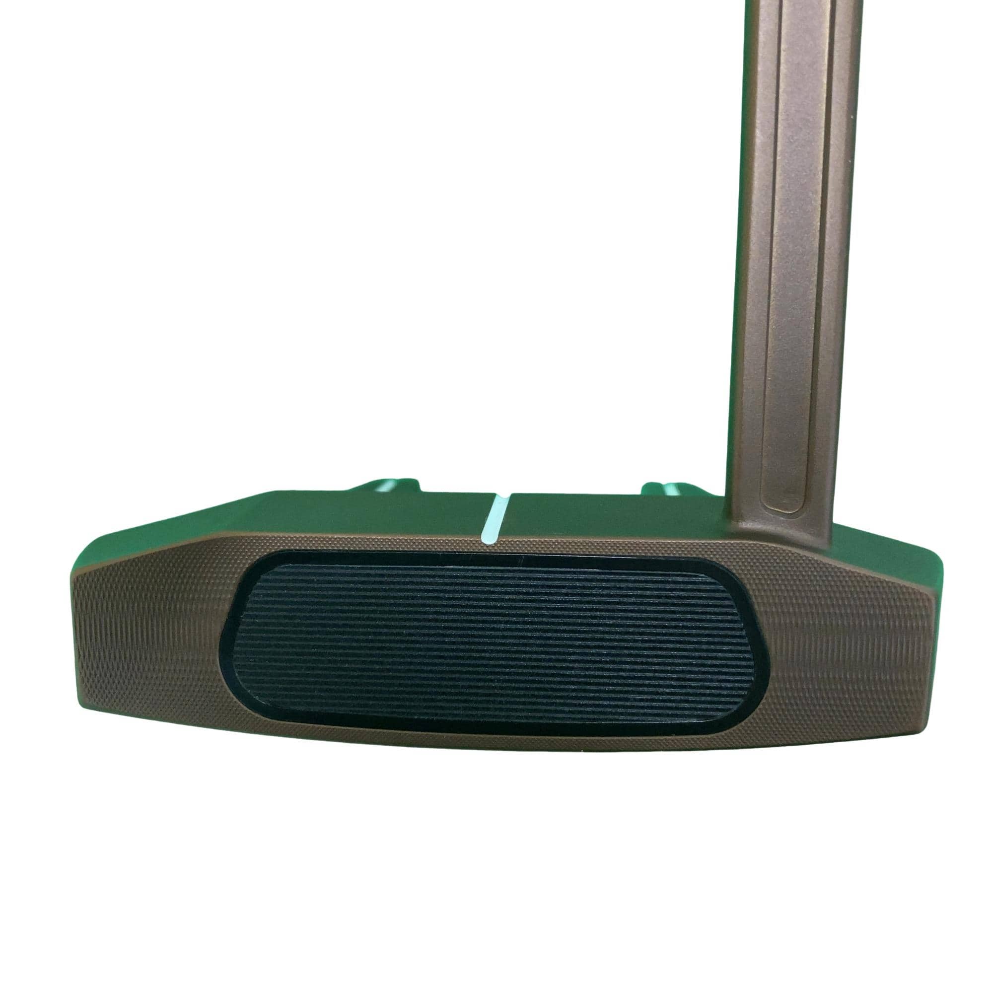 �`���|�n�m�d�@�f�h�q�`�e�e�d�|�a�d�`�l�@���V�@�R�S�C���`