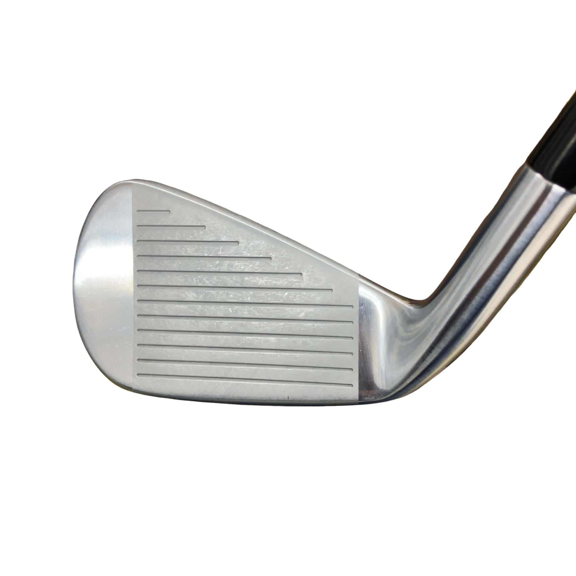 �l�����������@�o�����@�Q�S�T�@�U�r�i���{���F�U�{�Z�b�g�j