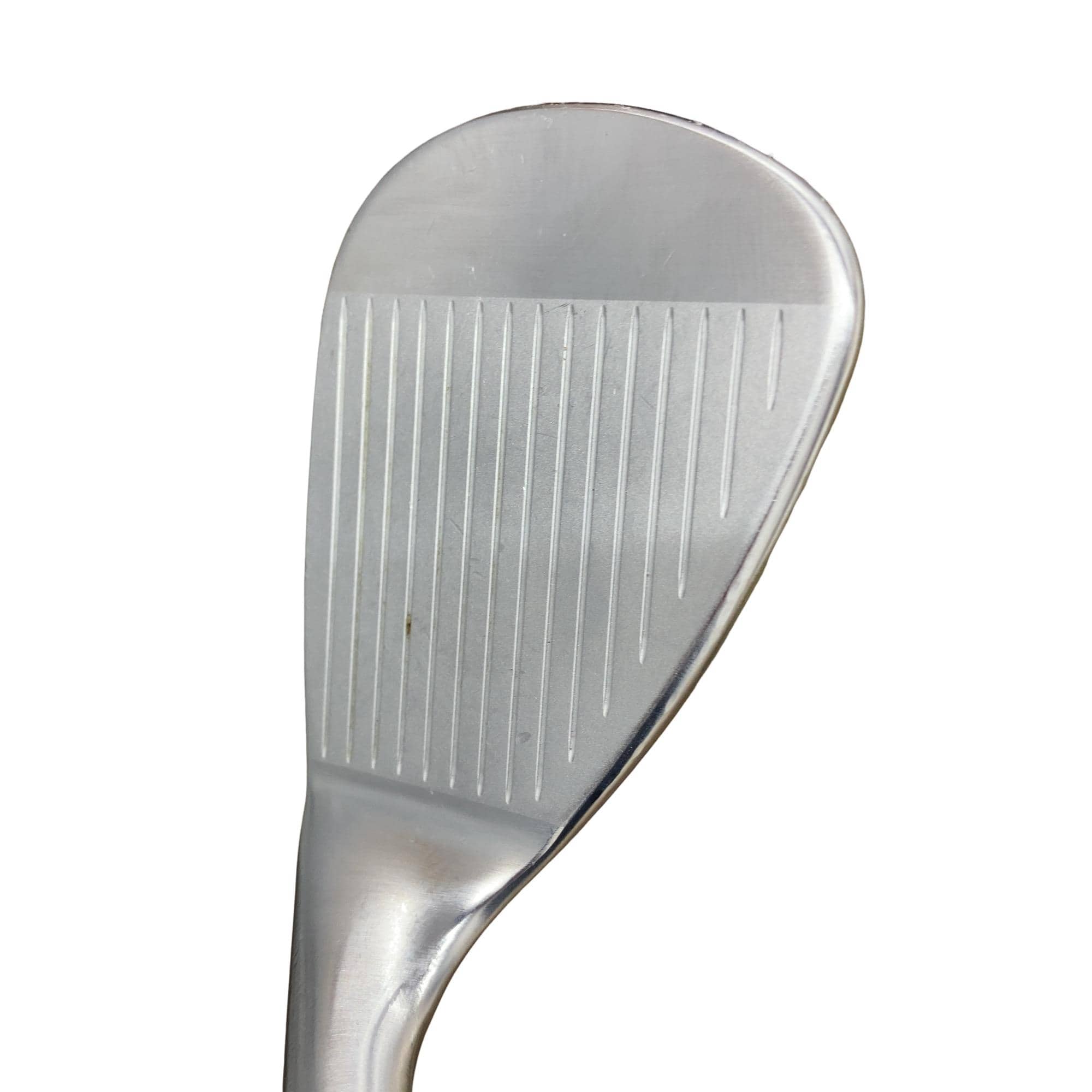 �n�o�t�r�@�r�o�@�N�����@�S�W°�^�P�O°�r