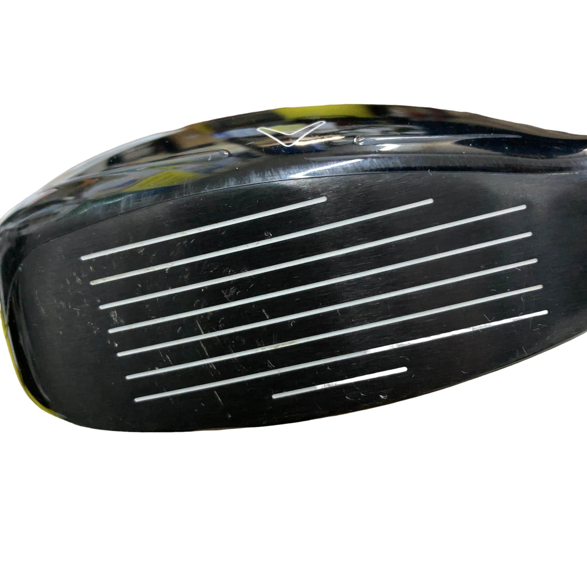 �q�n�f�t�d�@�r�s�`�q�@�t�T�@���f�B�[�X