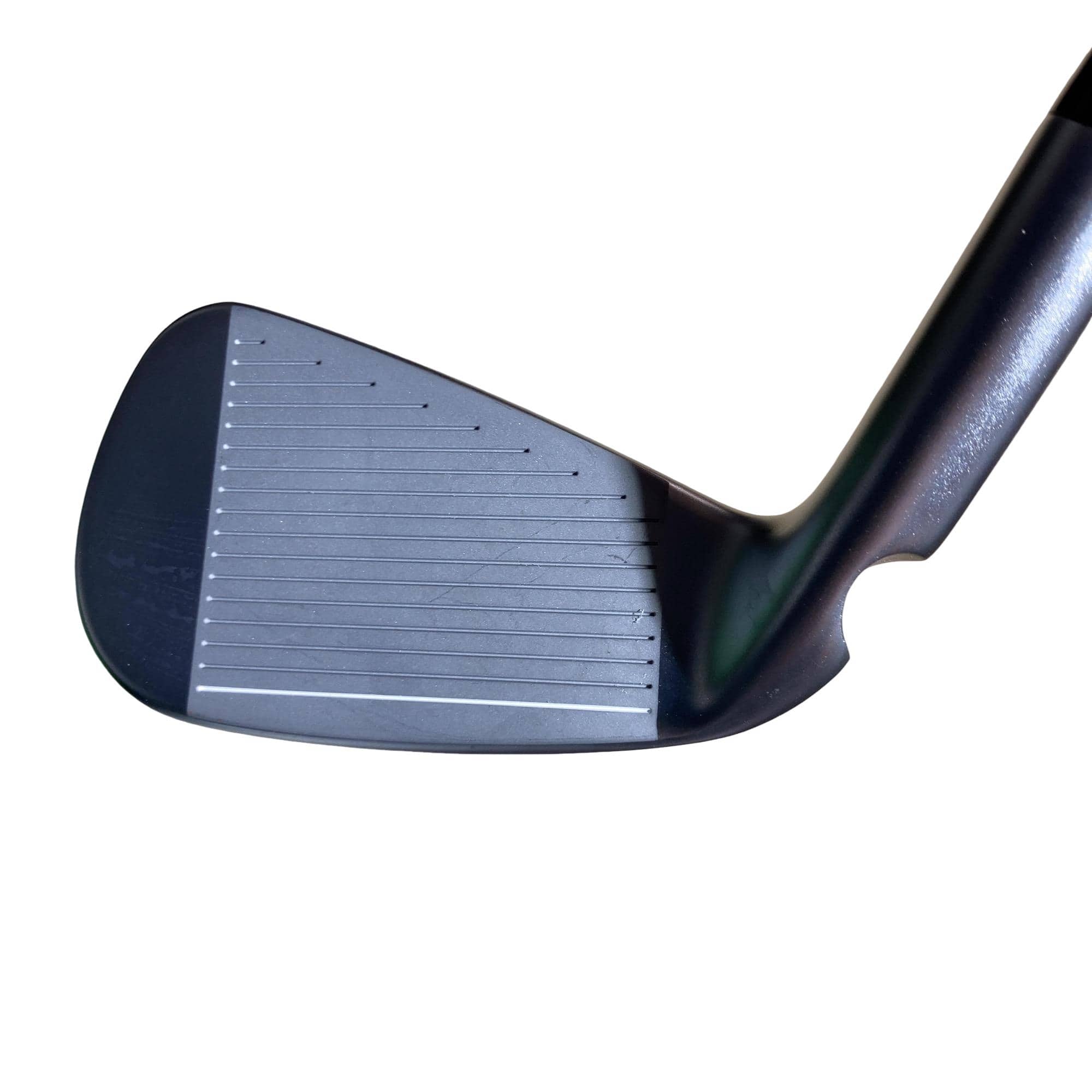 ���T�S�O�@�T�r�i���{���F�T�{�Z�b�g�j