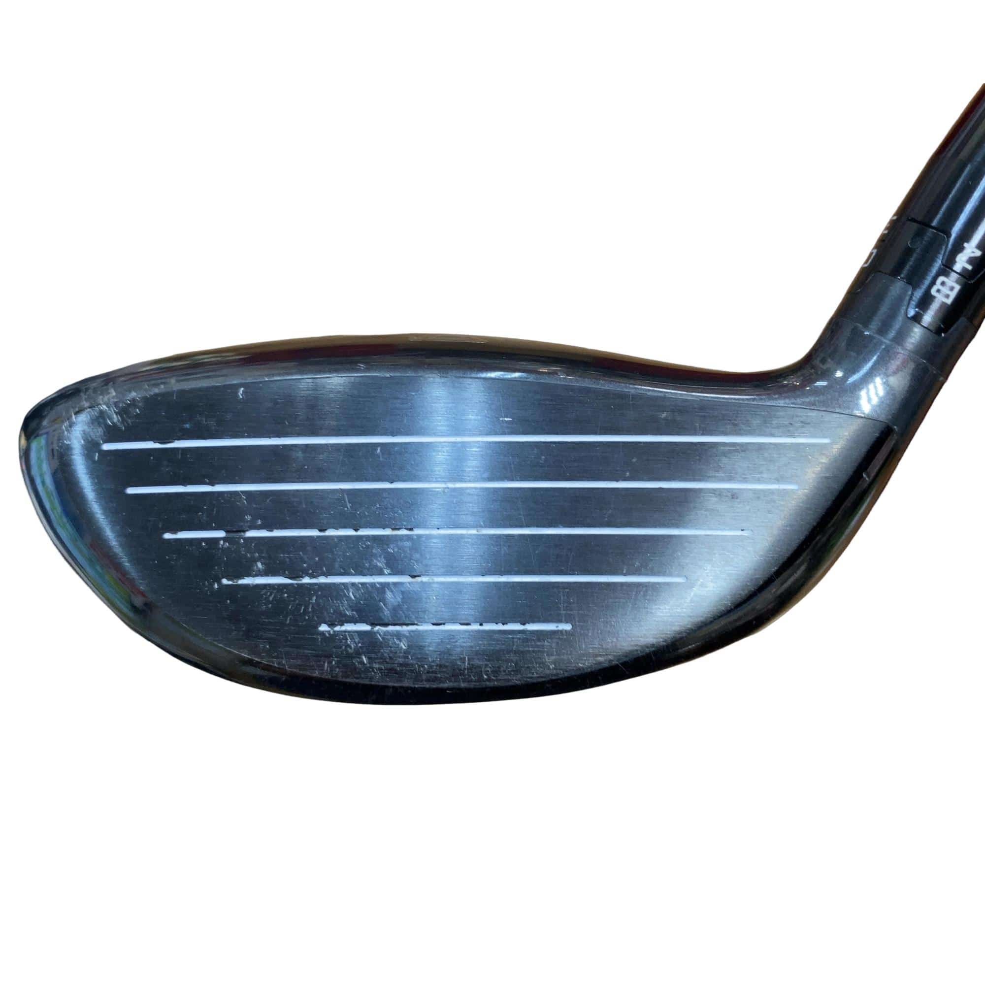 �X�P�V�@�e�Q�@�P�W°