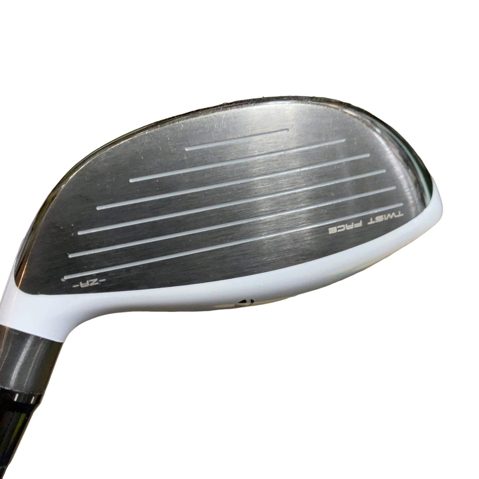 �r�h�l�@�R�v