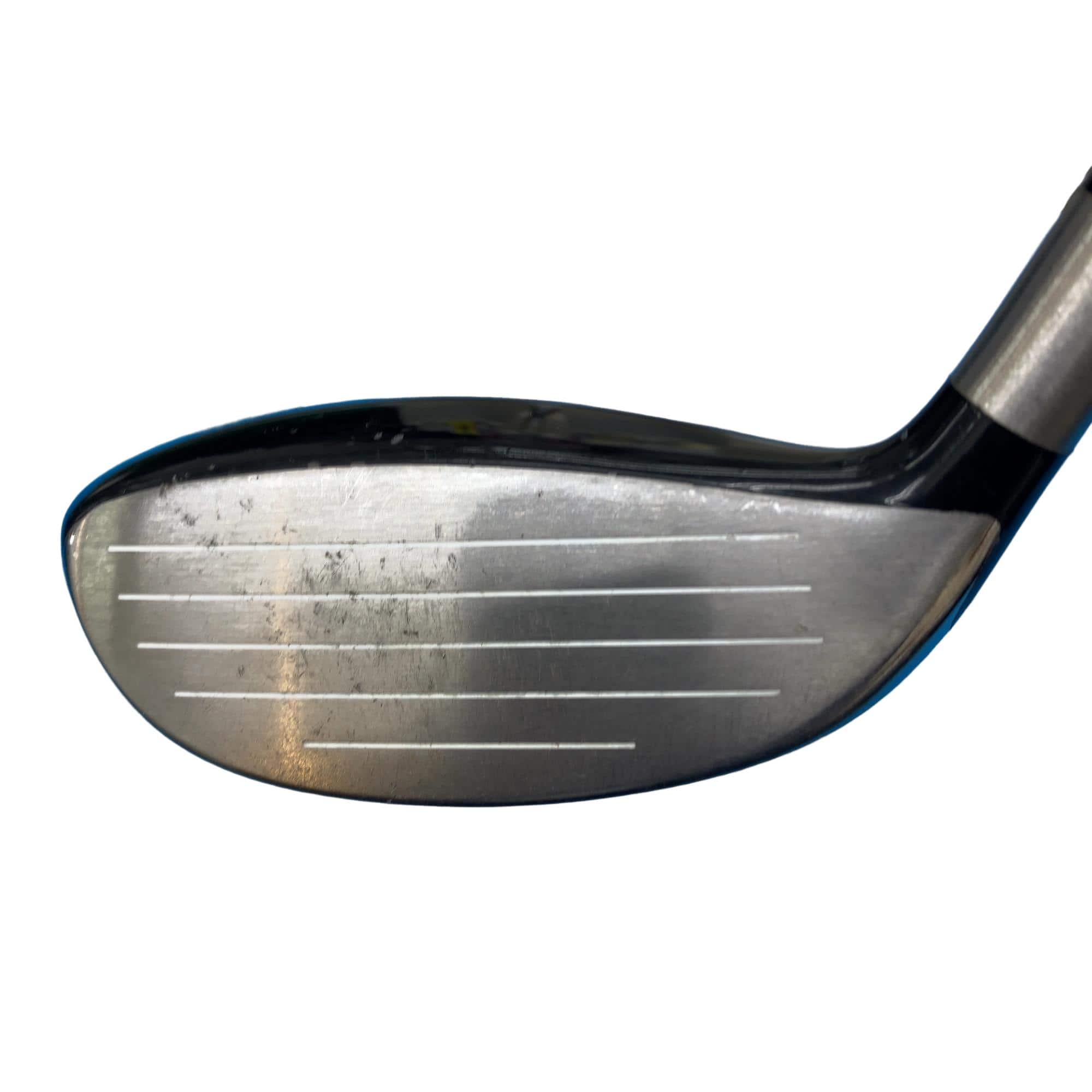 �s�n�t�q�@�v�n�q�k�c�@�s�v�V�Q�V�@�Q�Q°