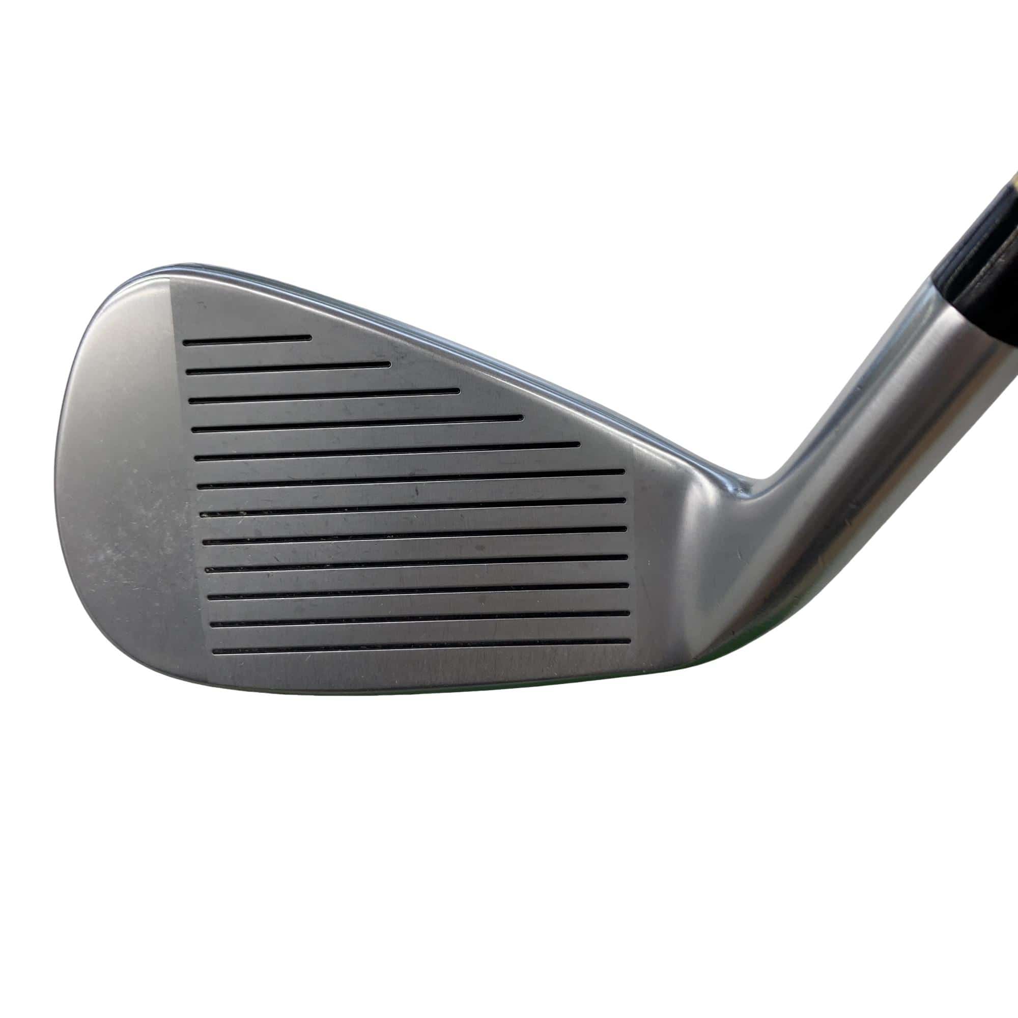 �a�d�q�d�r�@�`�|���������@�V�r�i���{���F�U�{�Z�b�g�j