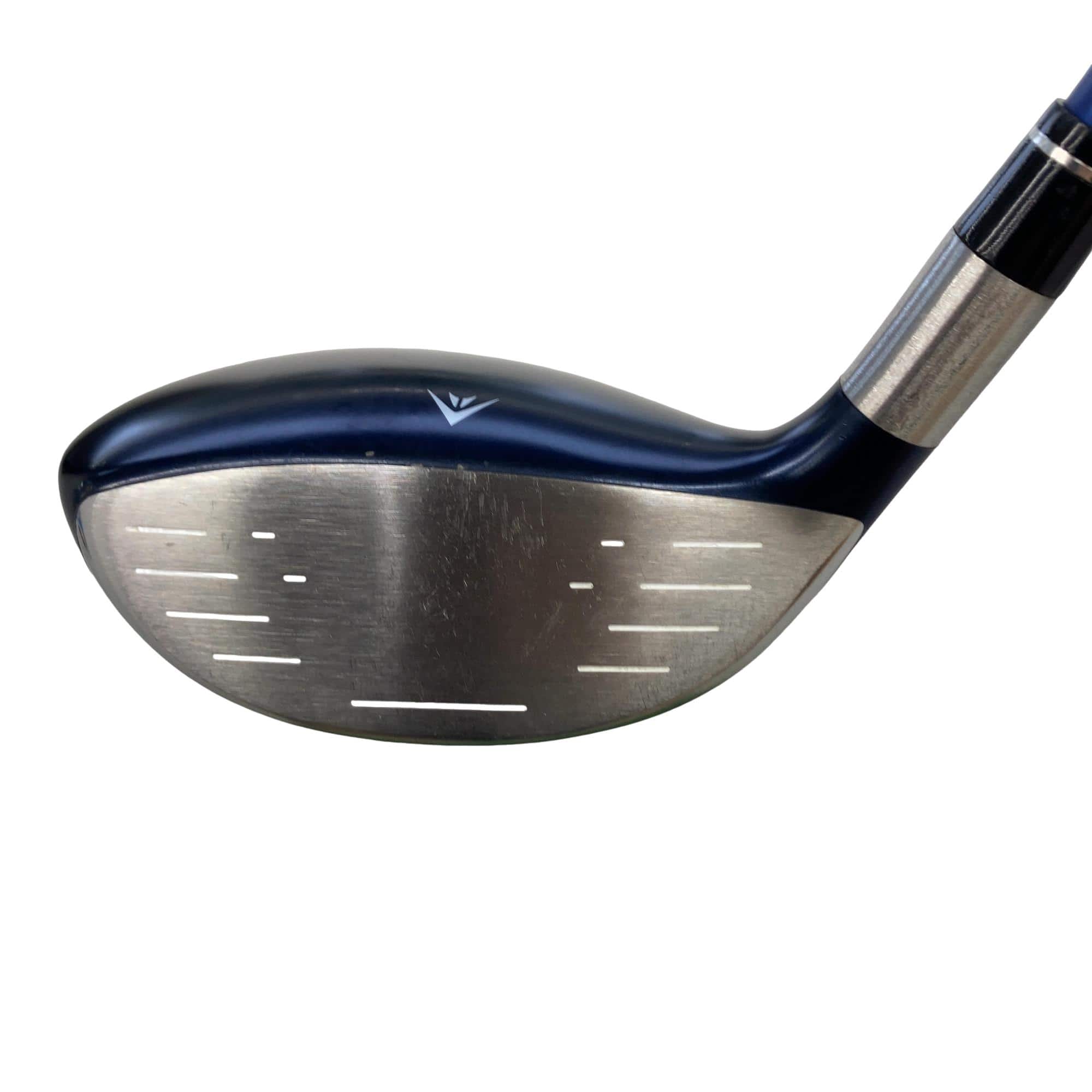 �k�a�|�W�O�W�@�Q�Q°