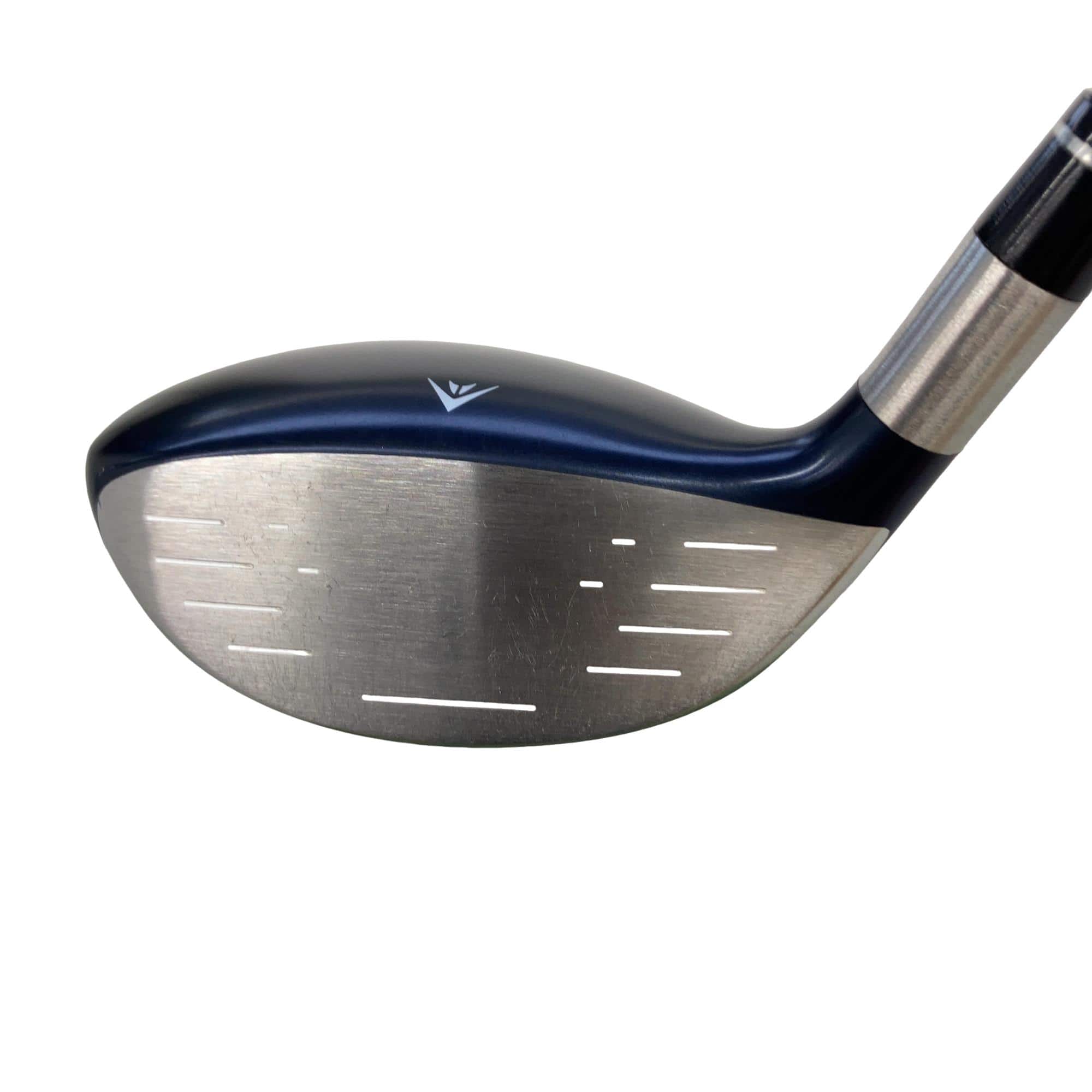 �k�a�|�W�O�W�@�Q�T°